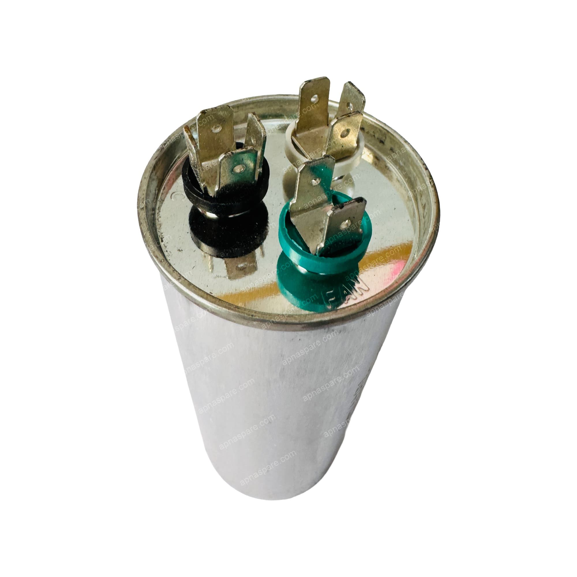 Product view 3