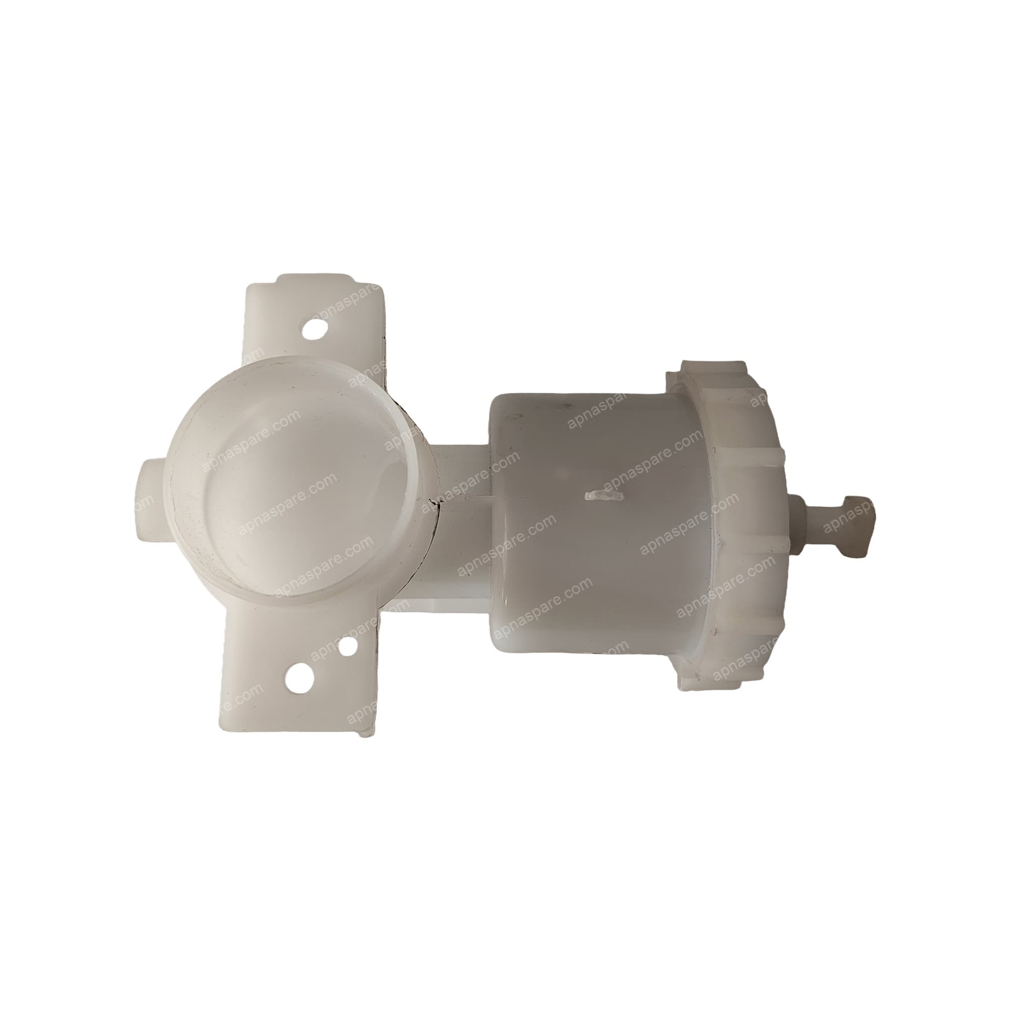 Product view 1