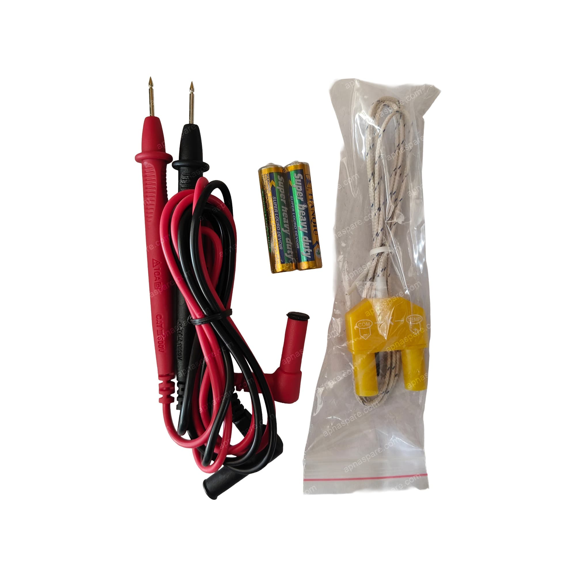 Product view 3