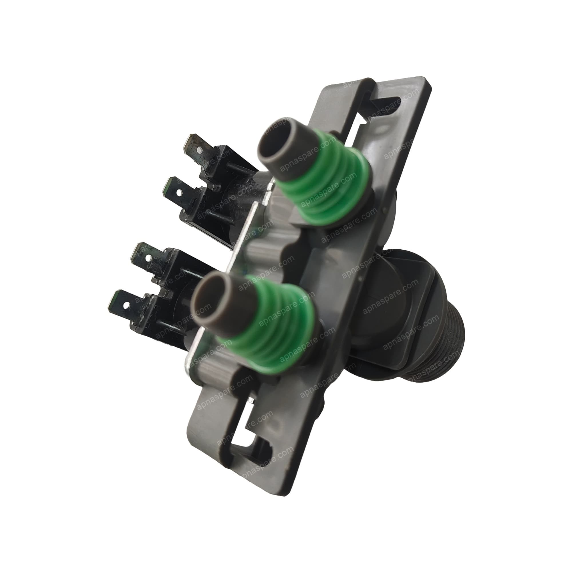 Product view 3