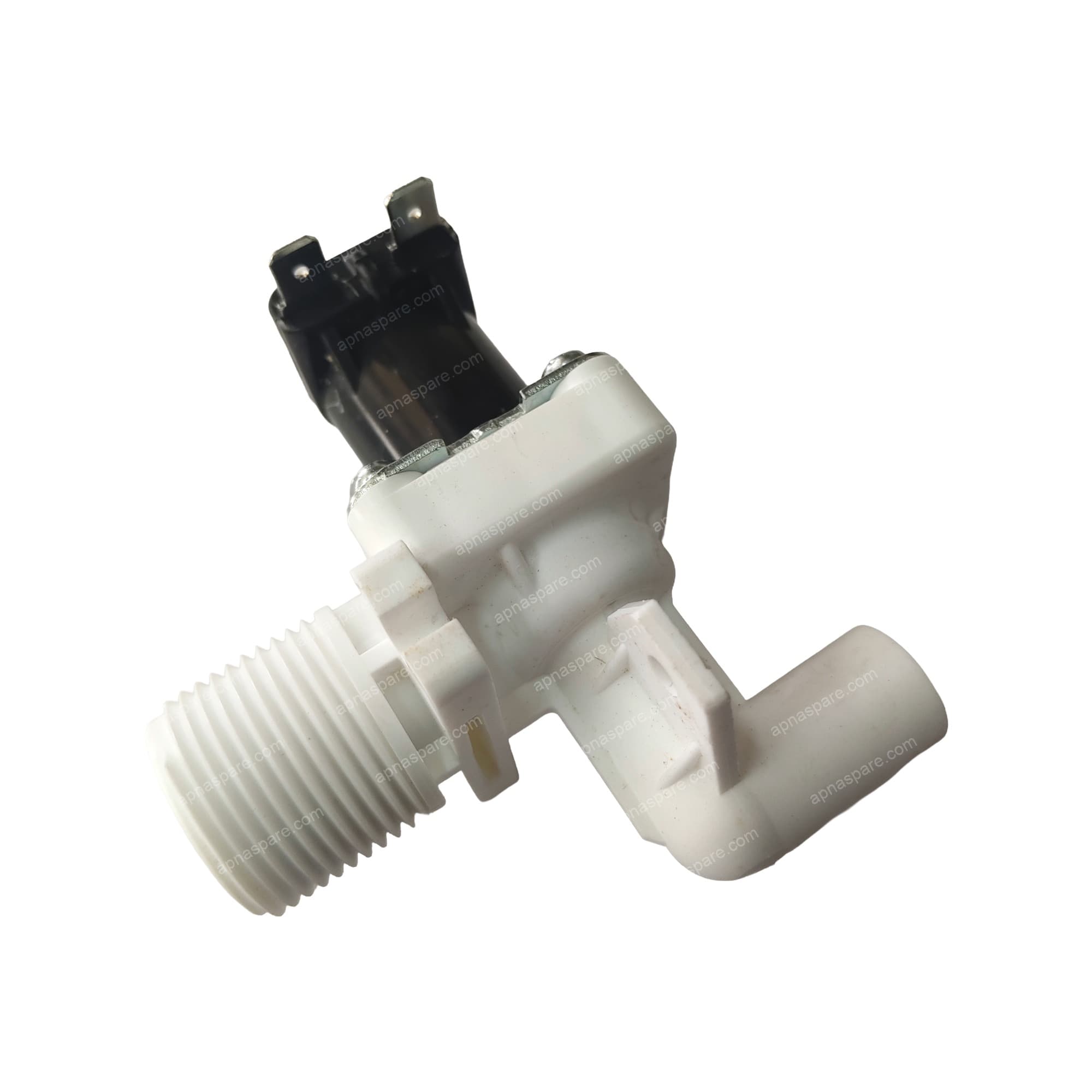 Product view 4