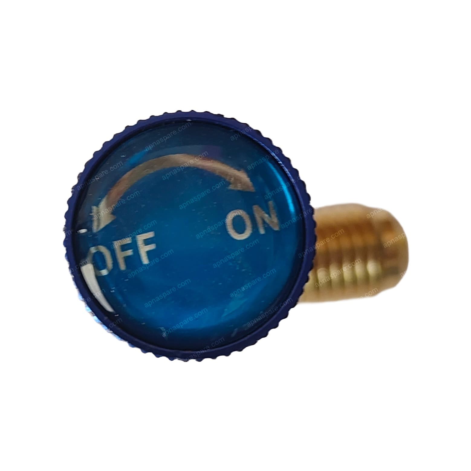 Product view 3
