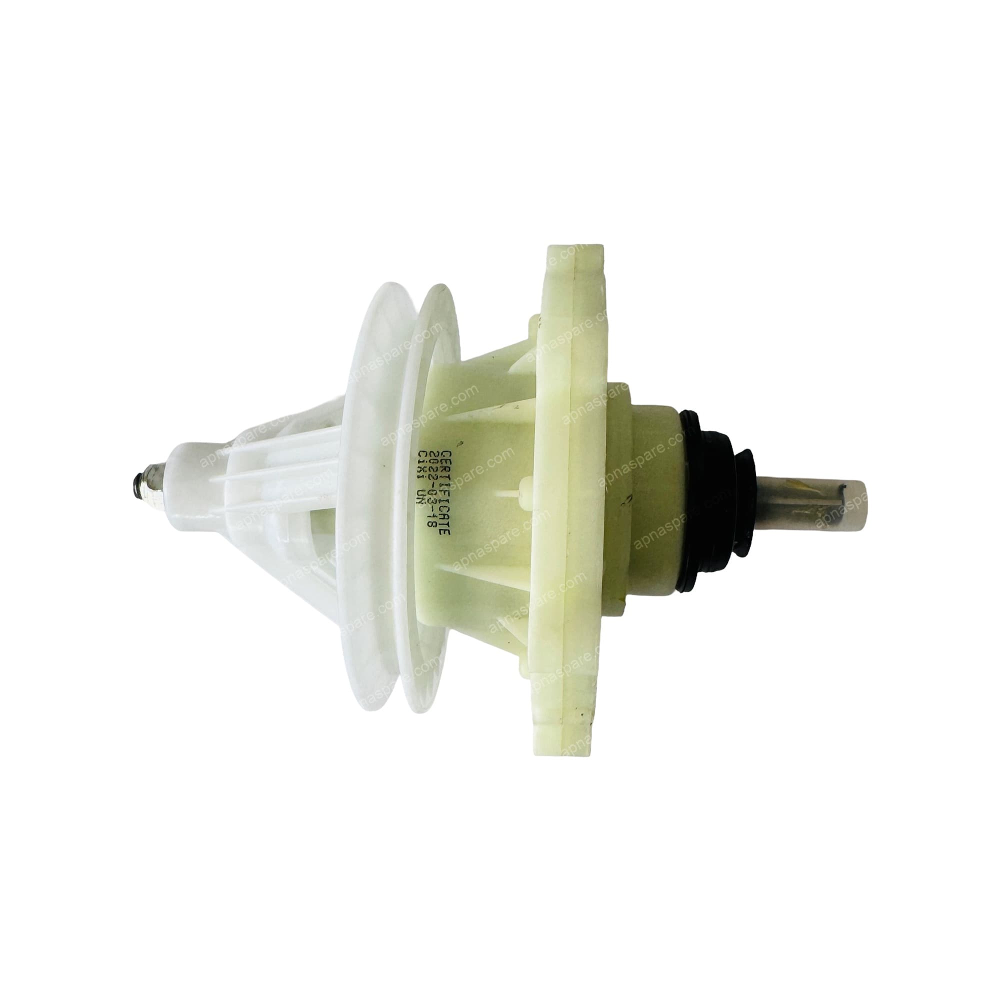 Product view 5