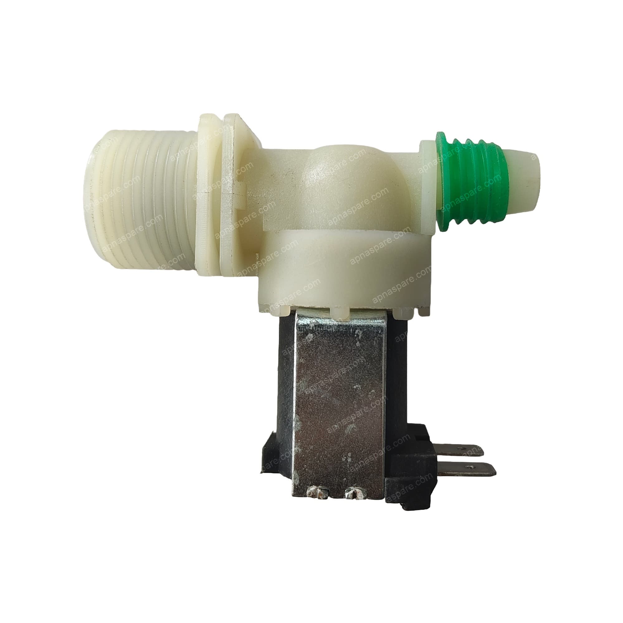 Product view 3