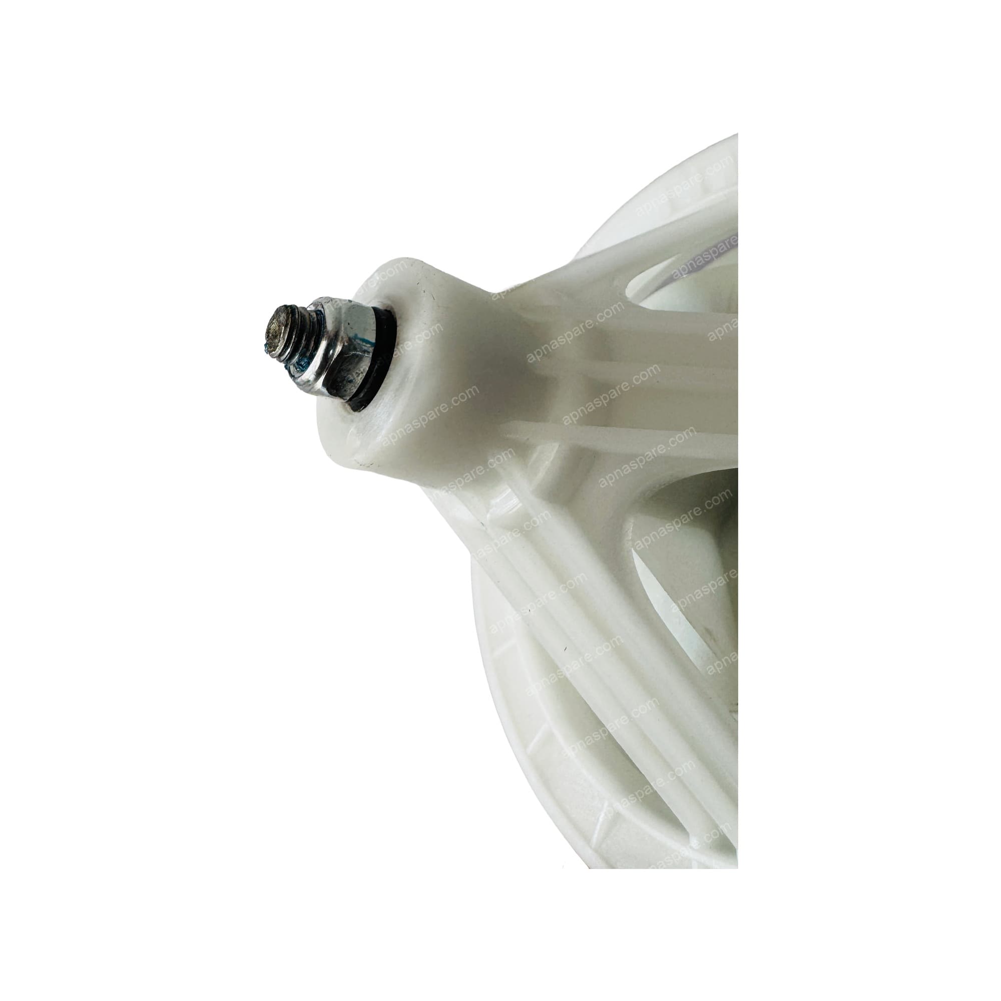 Product view 4