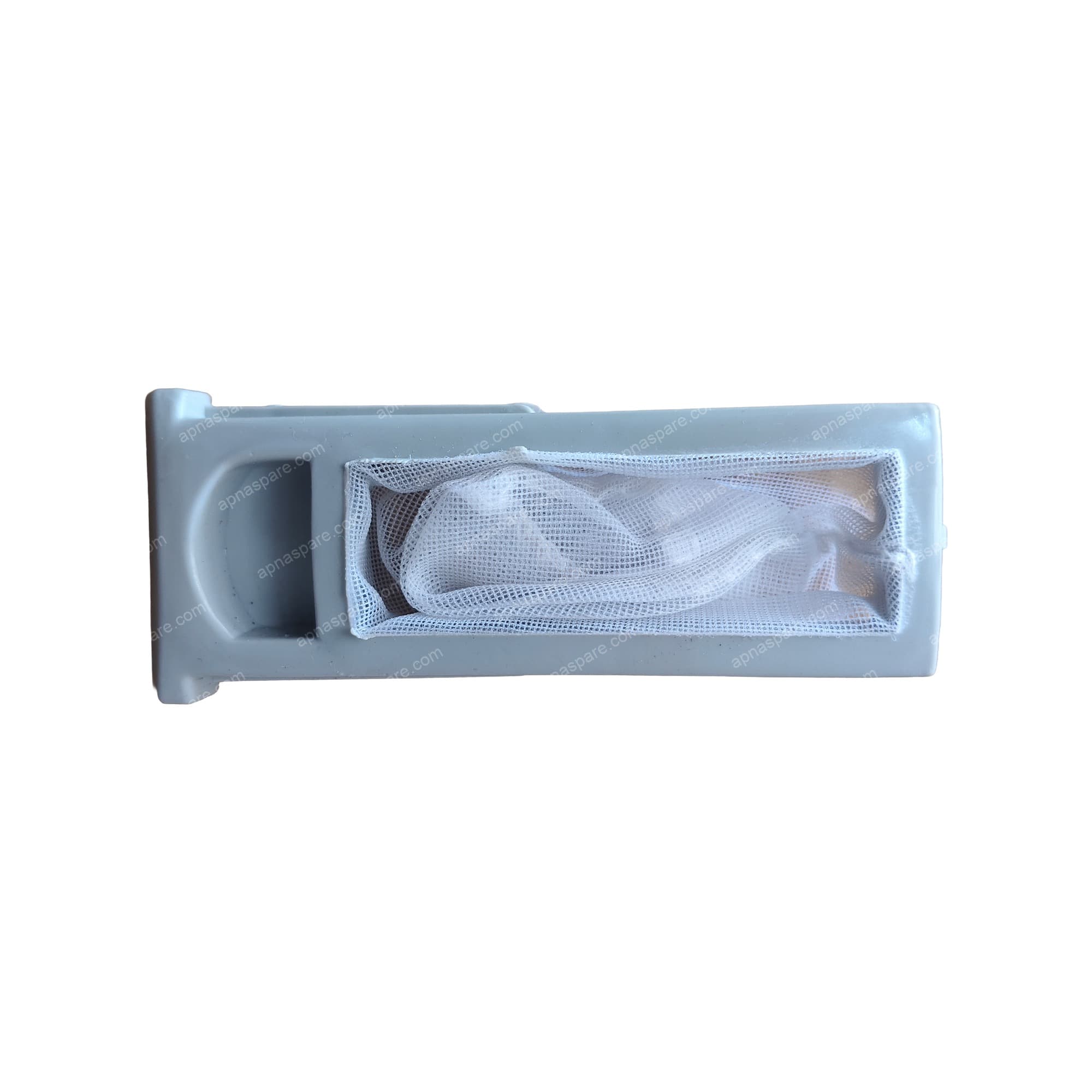 Lint Filter Godrej 7501