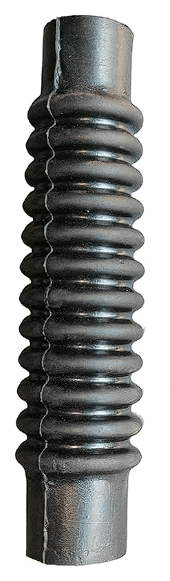 Inner Drain Hose Samsung 8/9KG 22INCH