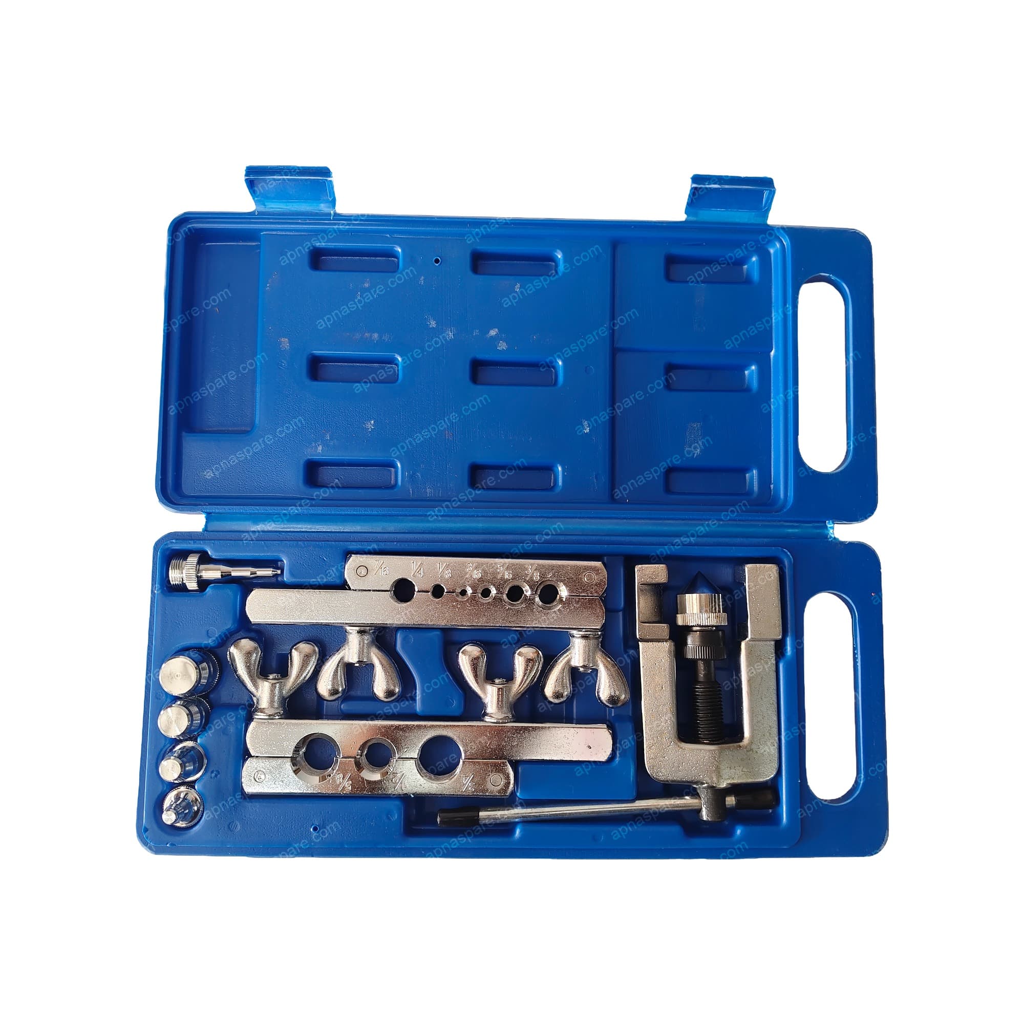 Jkb Tool Keet 275