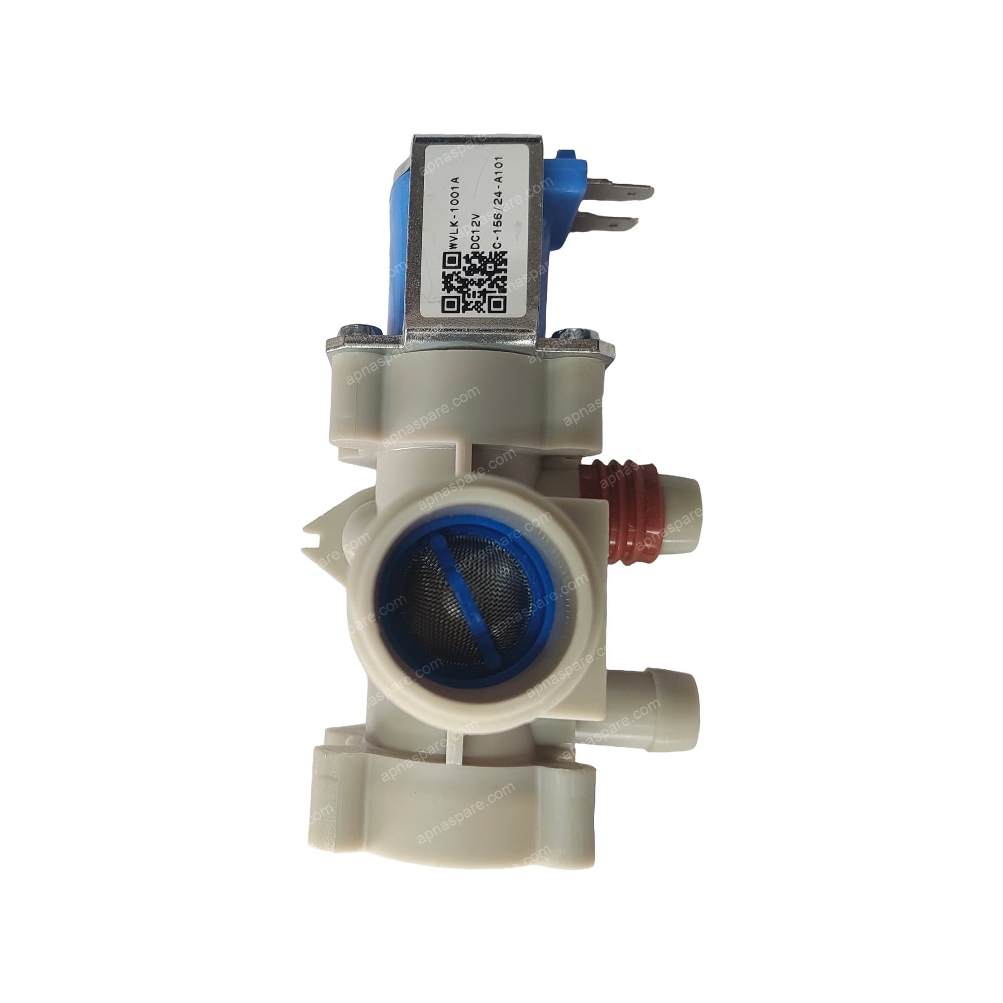 Product view 3