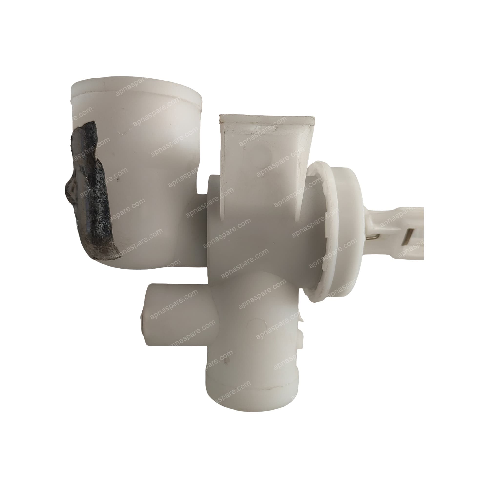 Product view 4