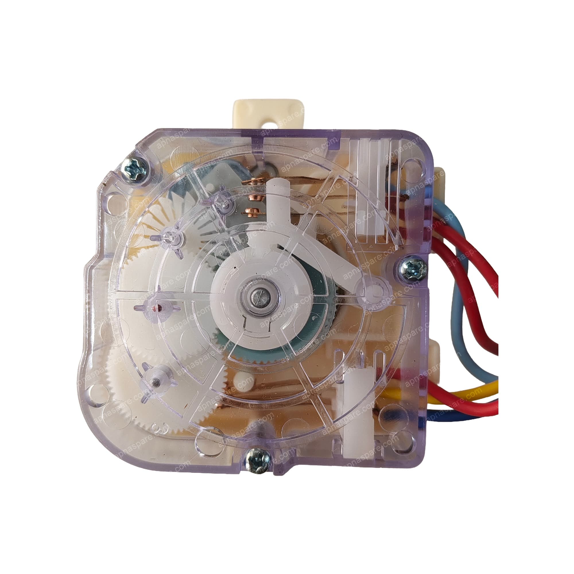 Product view 3