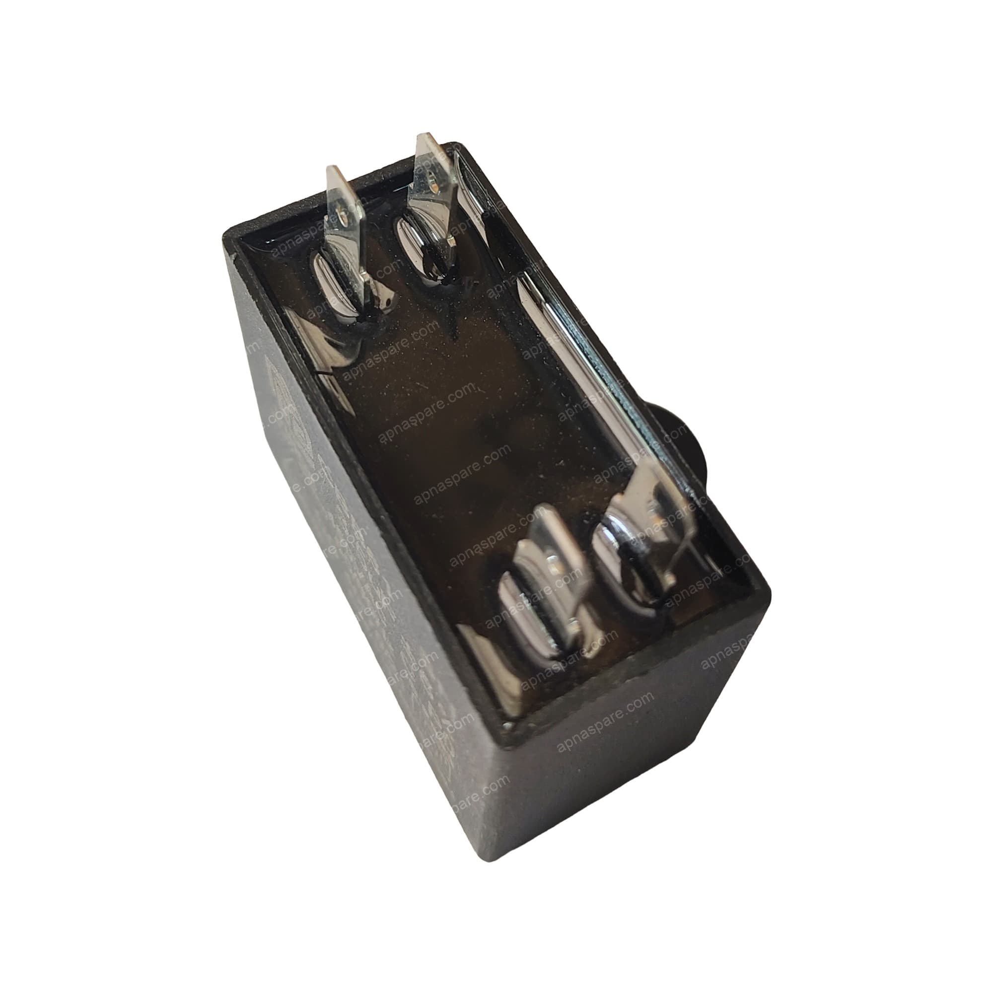 Product view 3