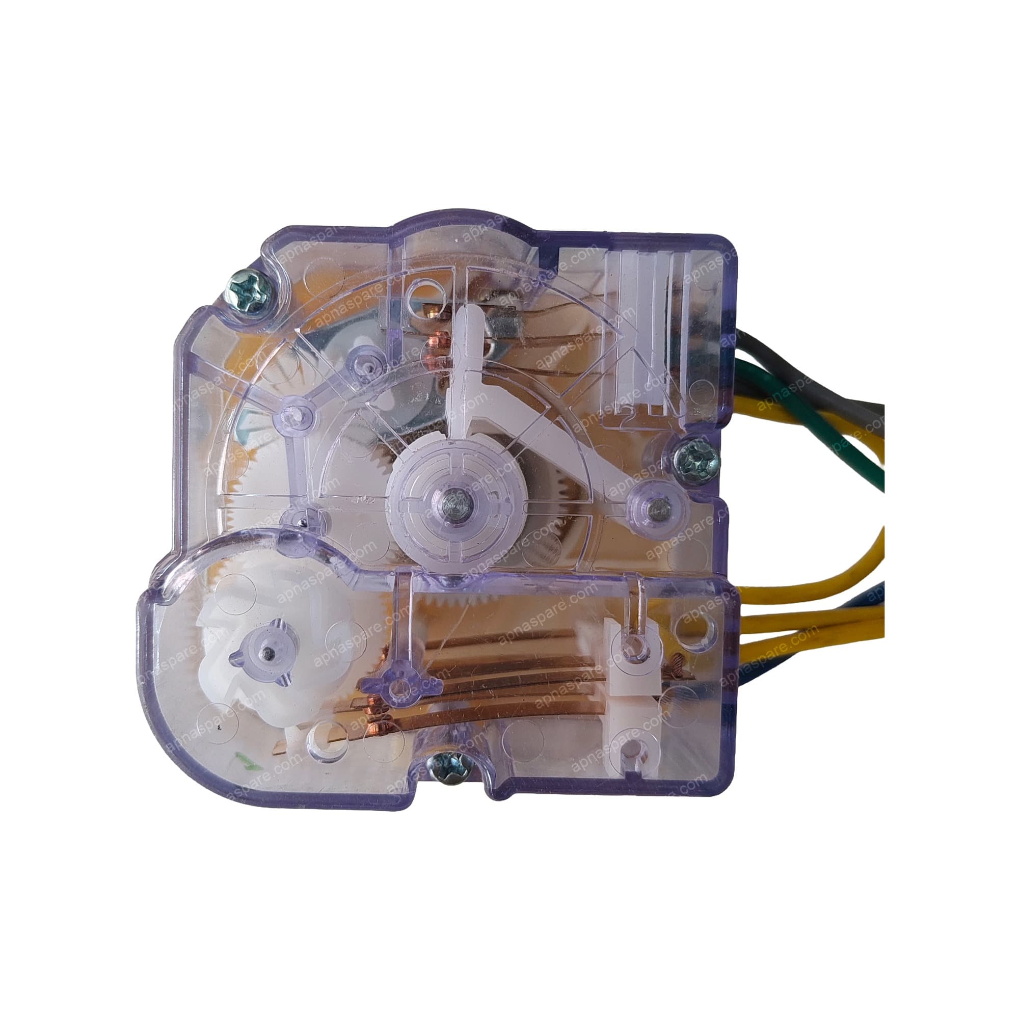 Product view 3
