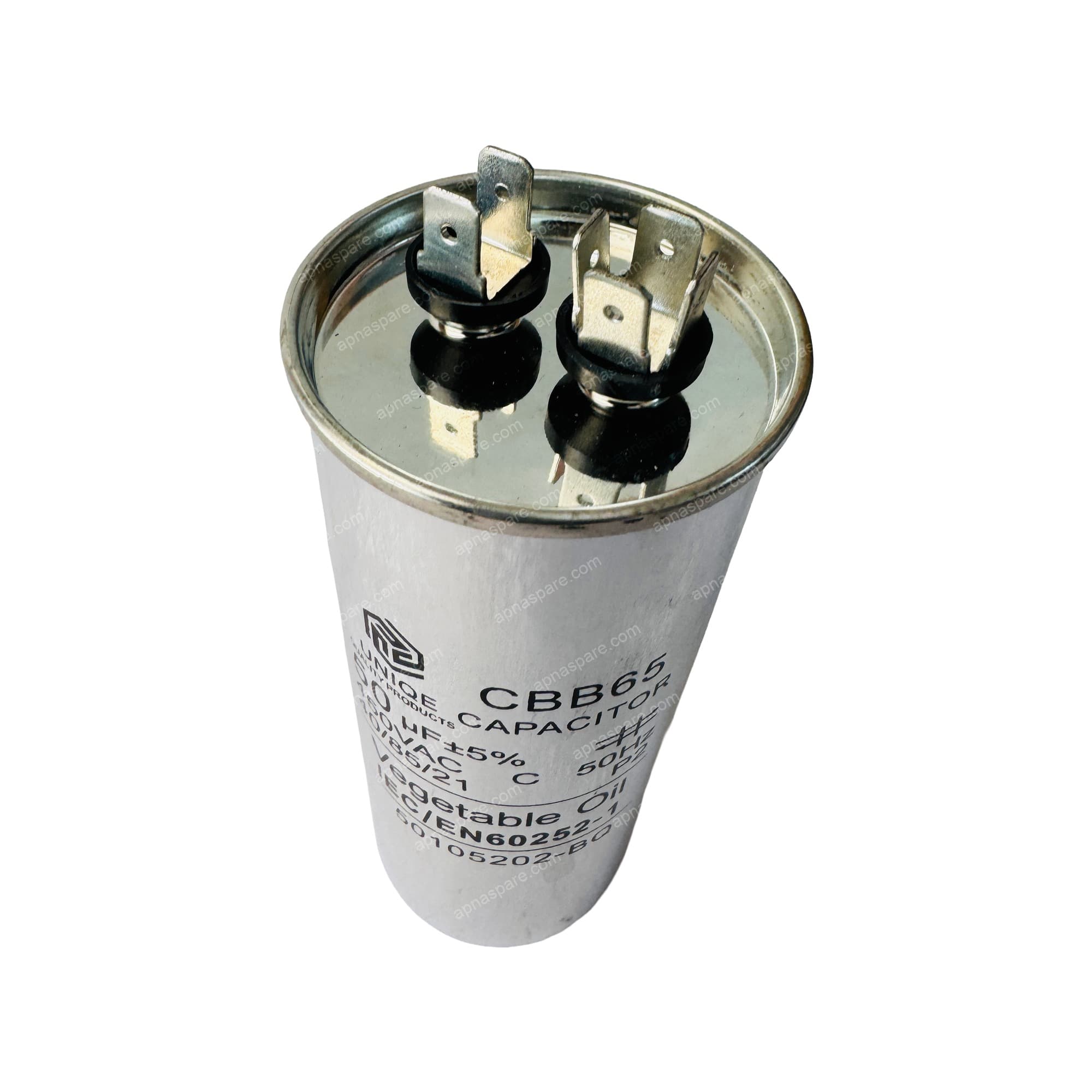 Product view 2