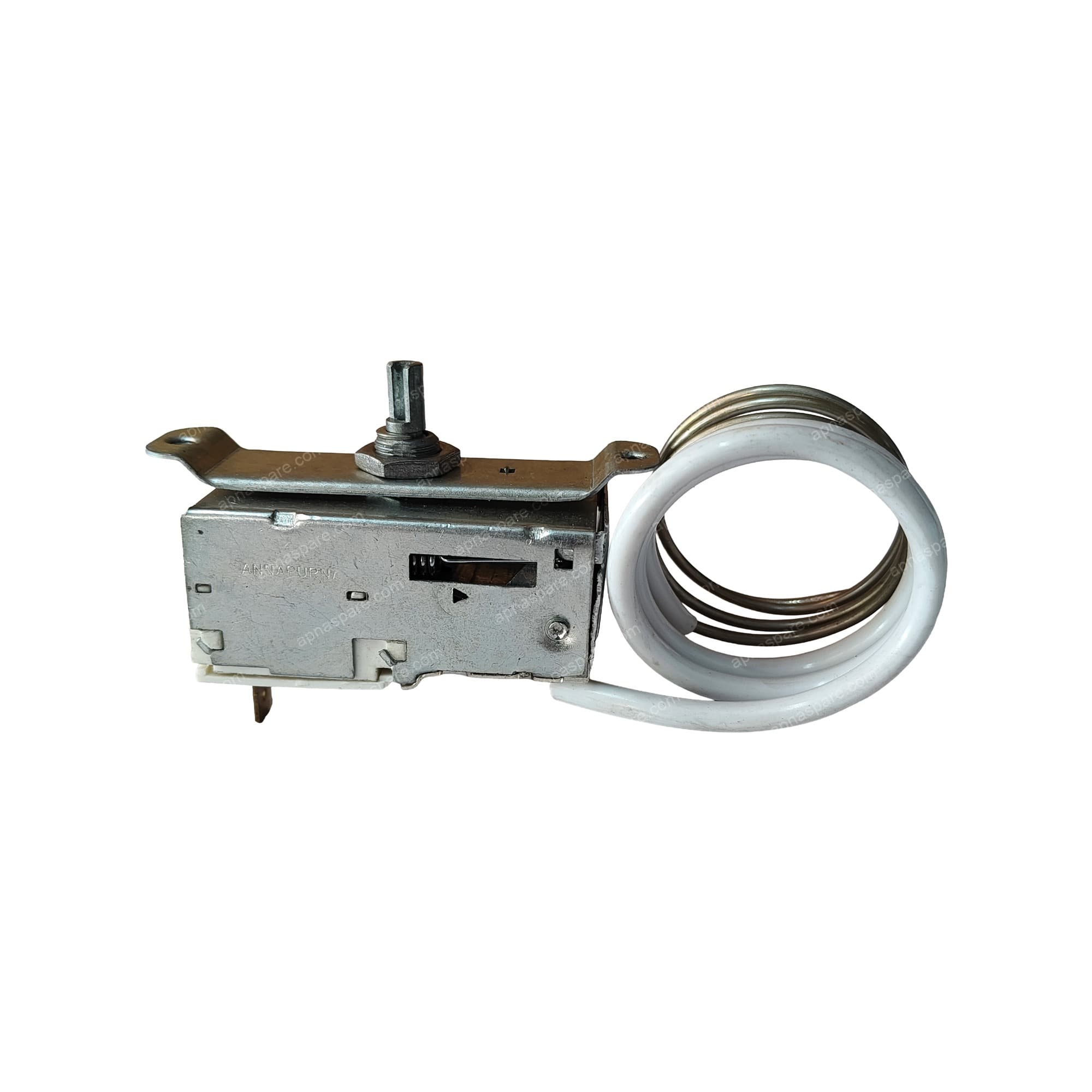 Product view 2