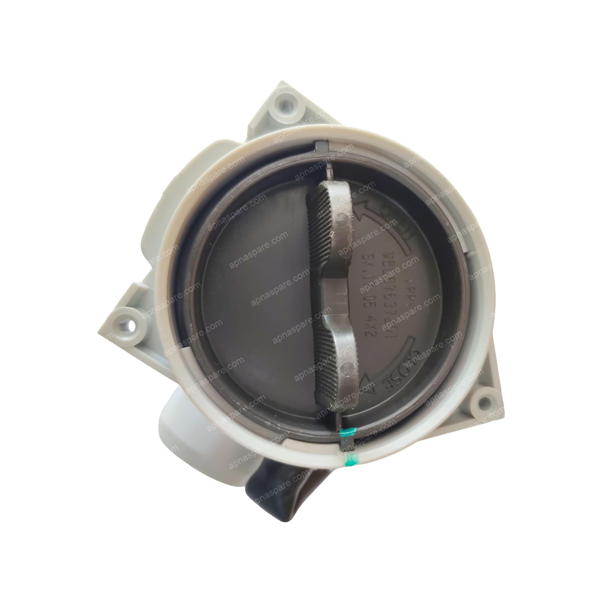 Product view 3