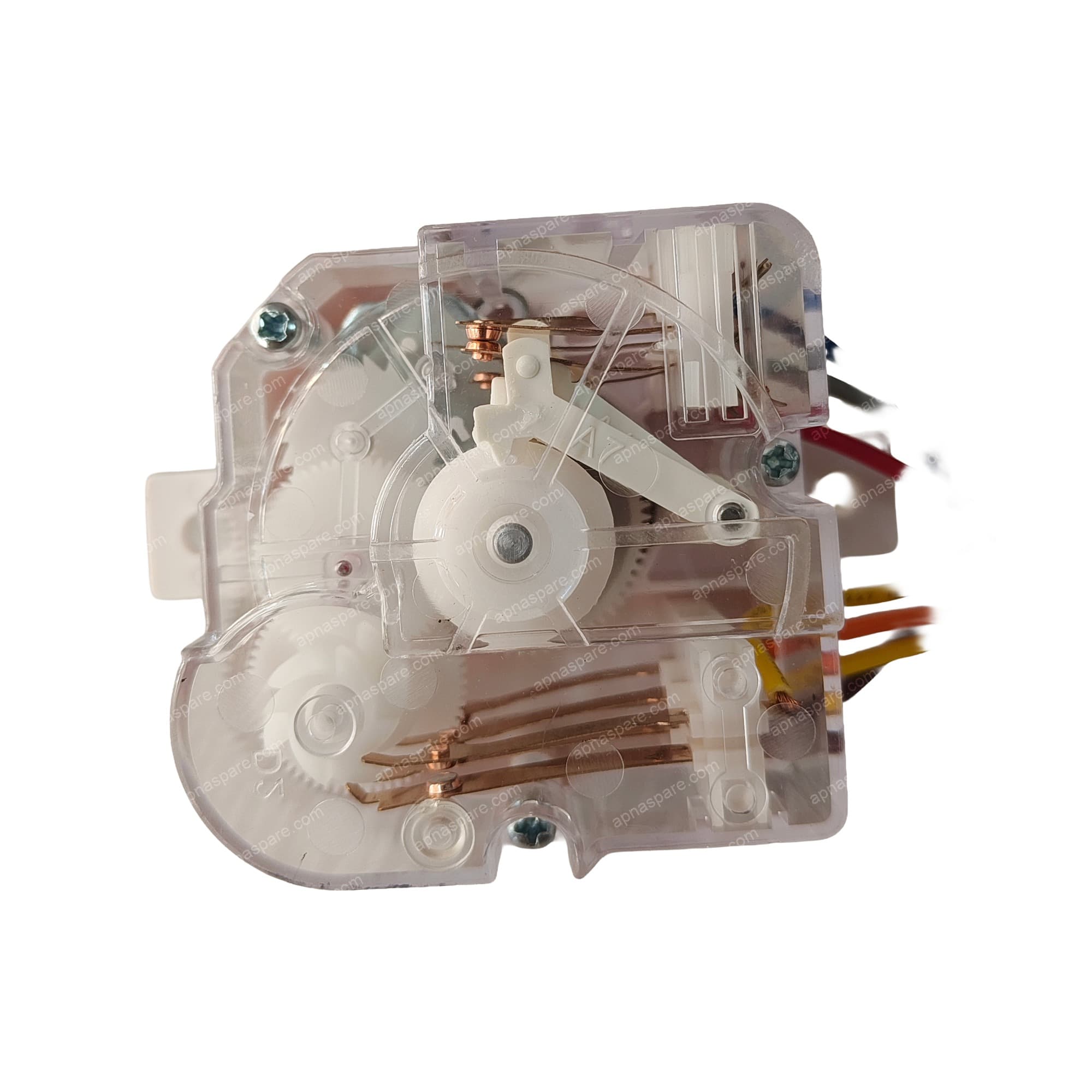 Product view 4