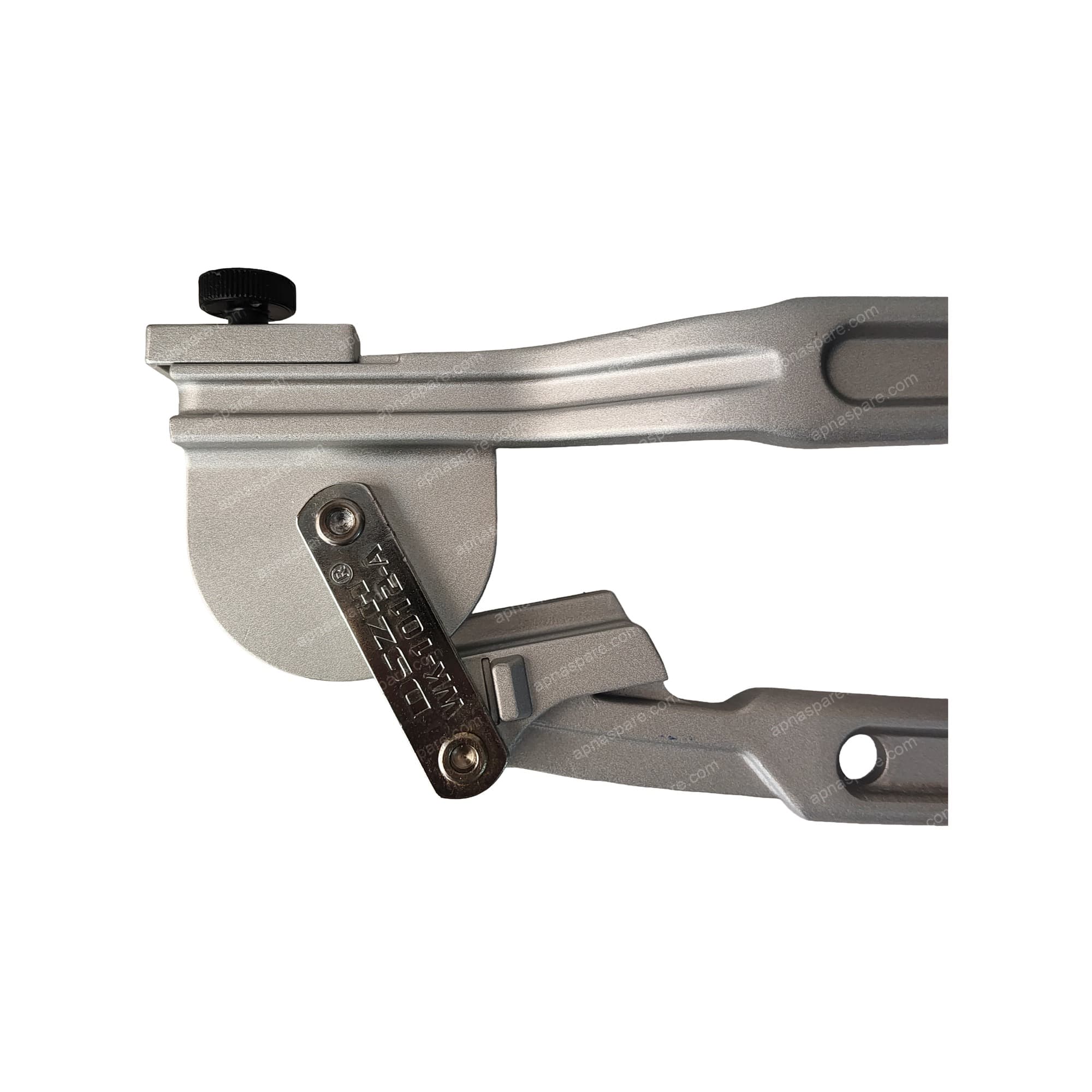 Product view 4