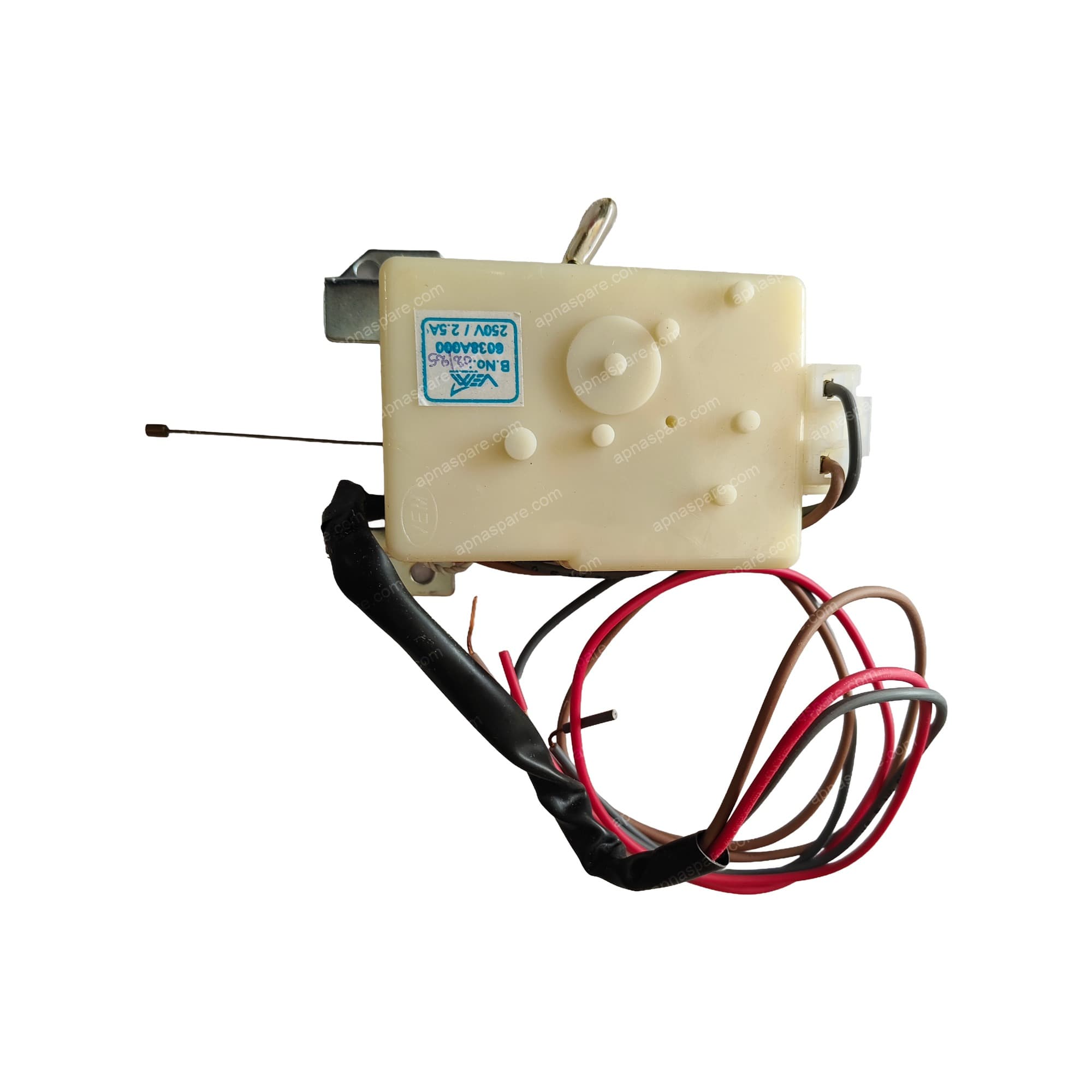 Drain Motor Godrej Org 00333