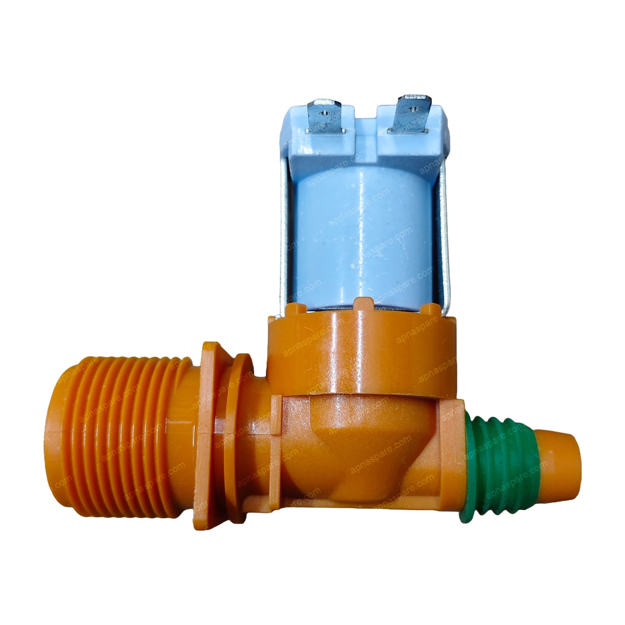 Product view 4