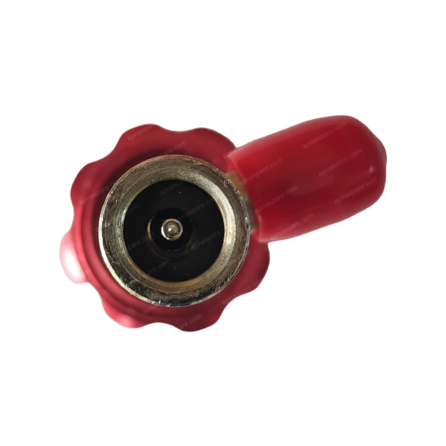 Product view 3
