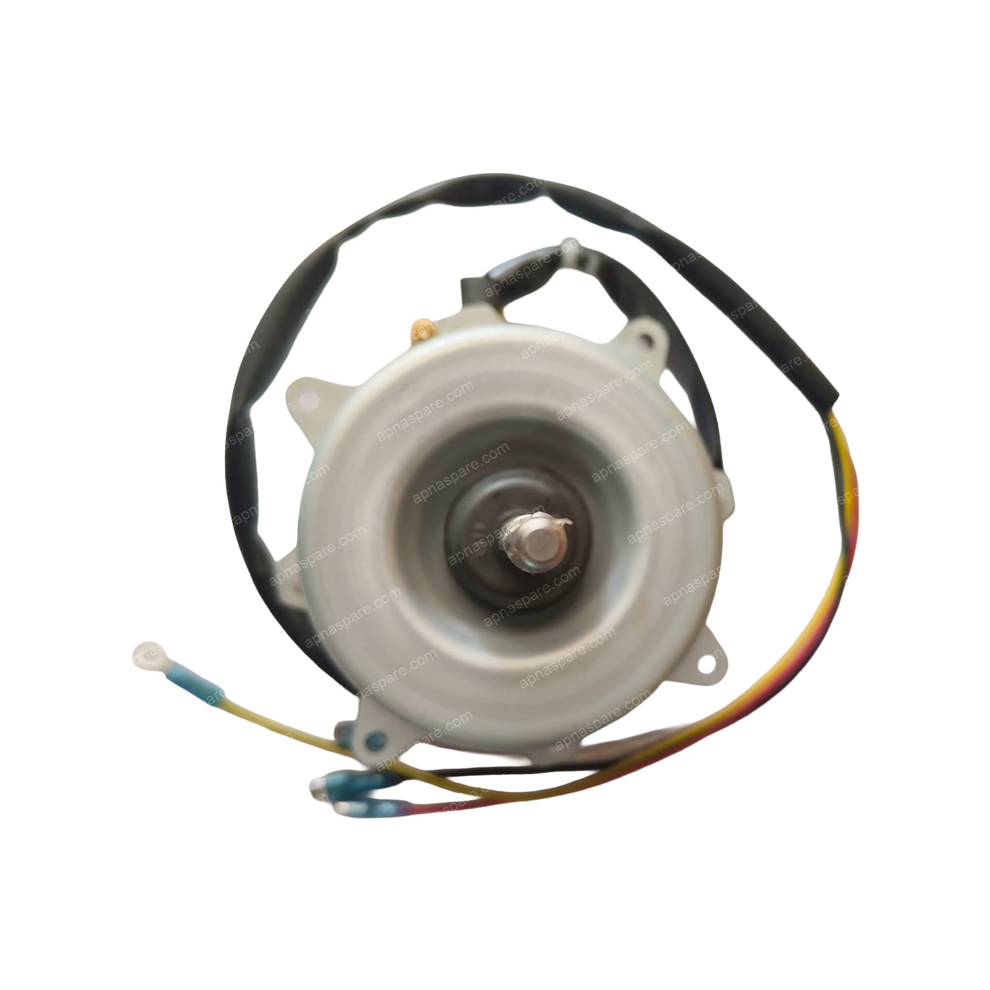 Product view 3