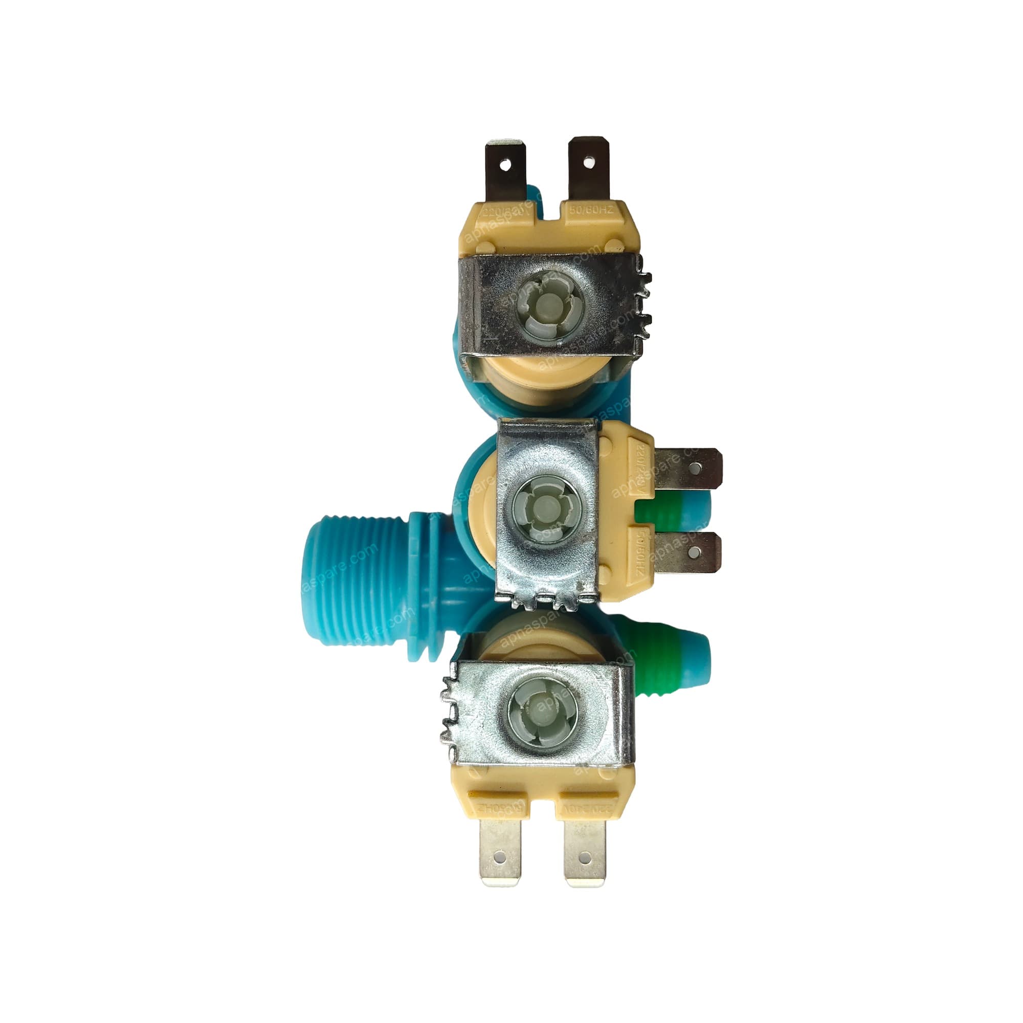Product view 3
