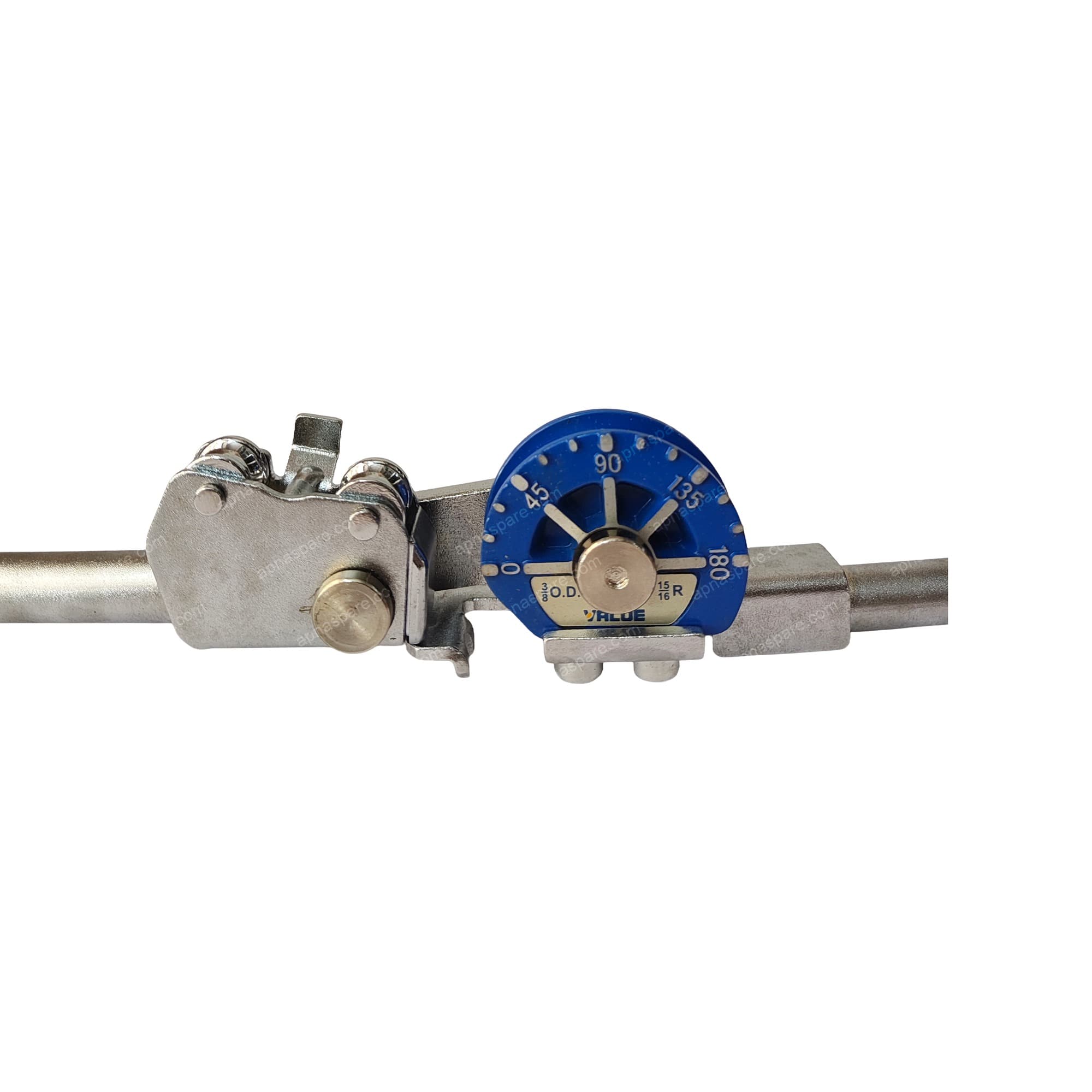 Product view 4