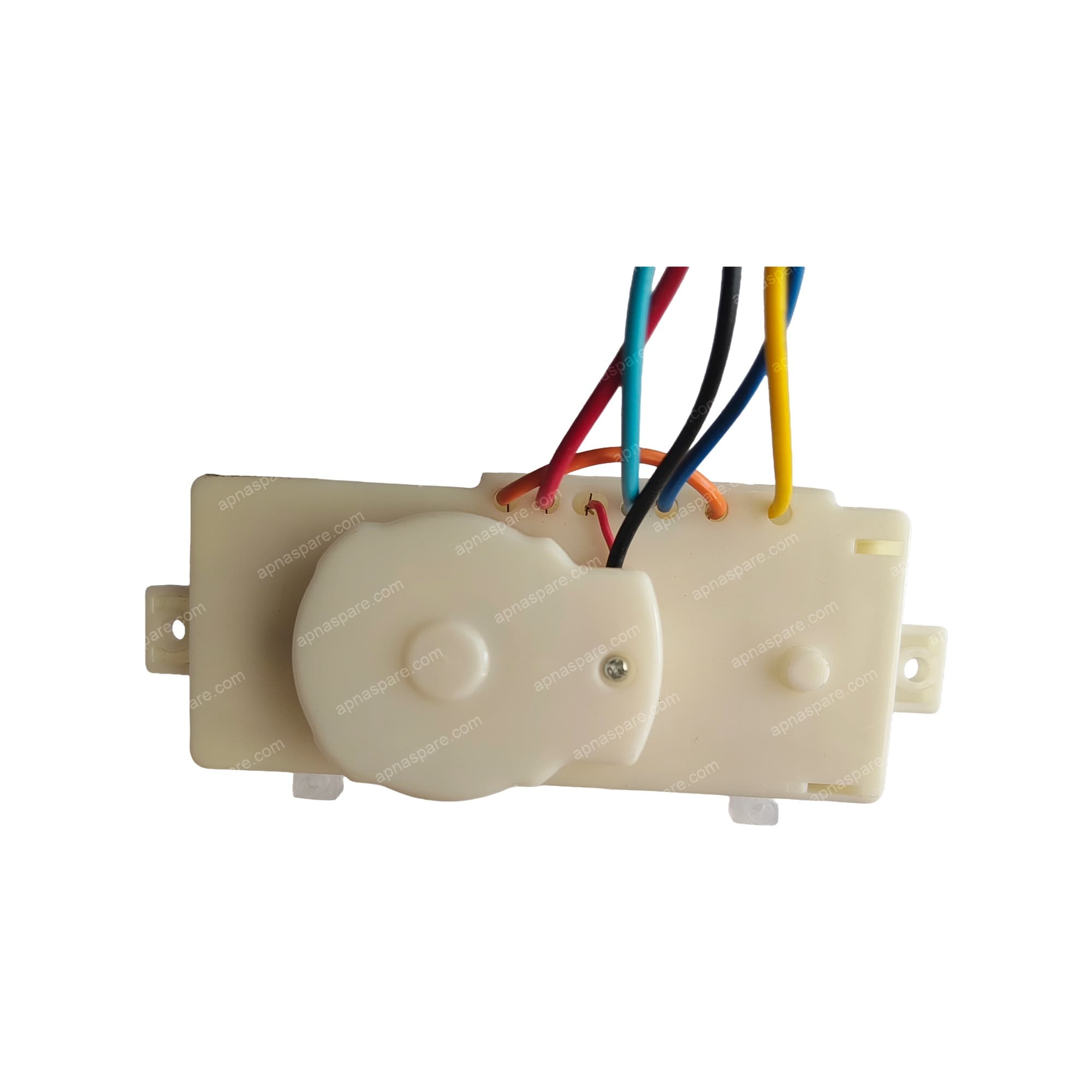 Product view 3
