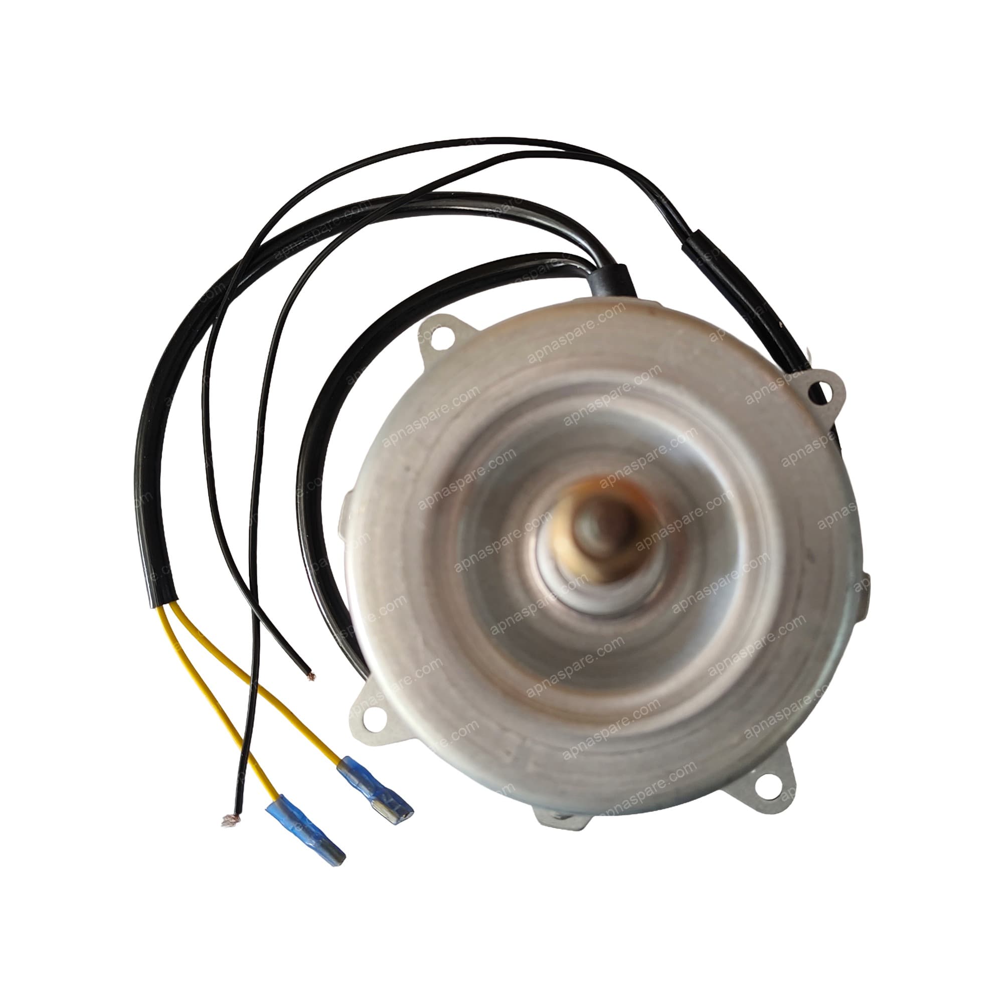 Product view 4