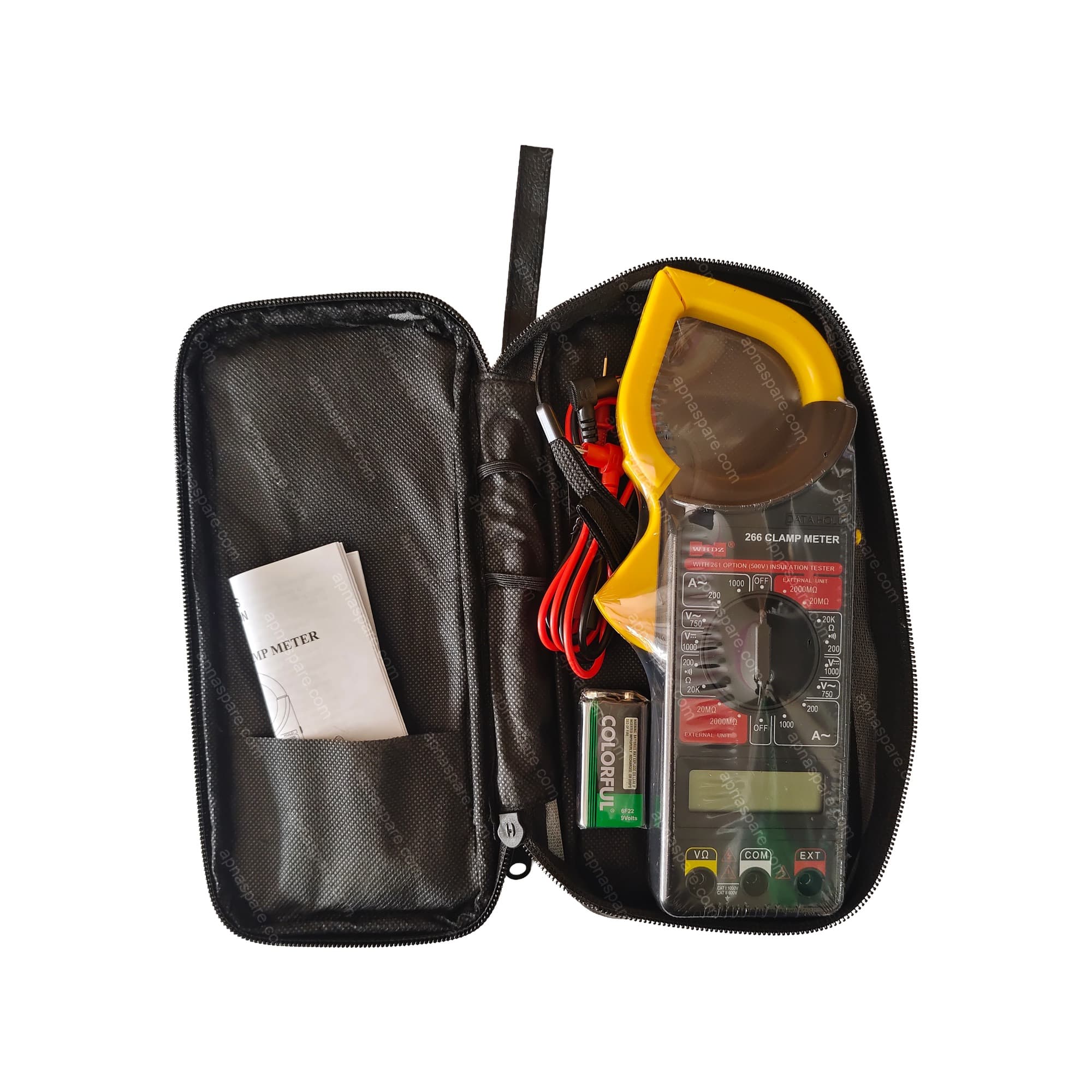 Product view 2