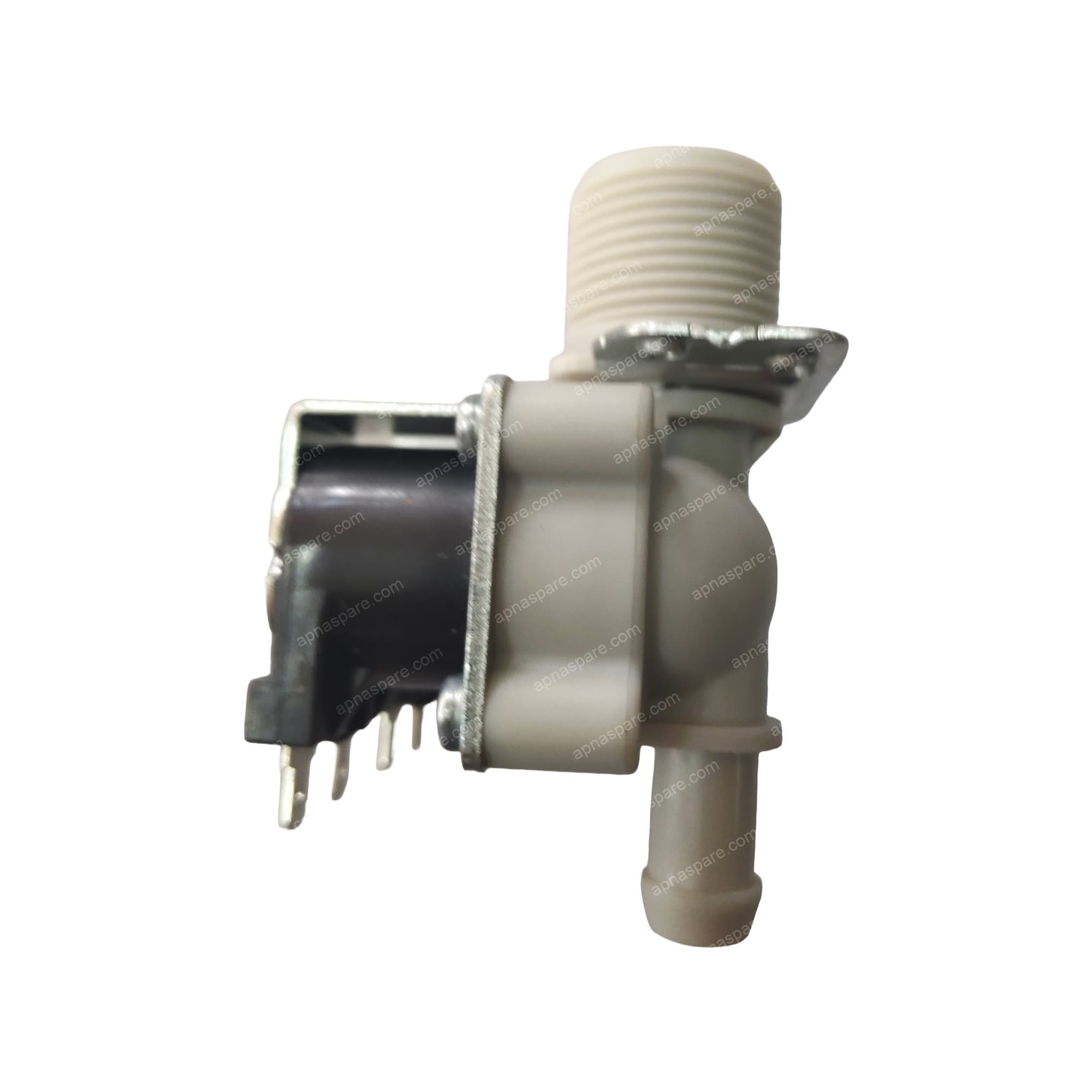 Product view 3
