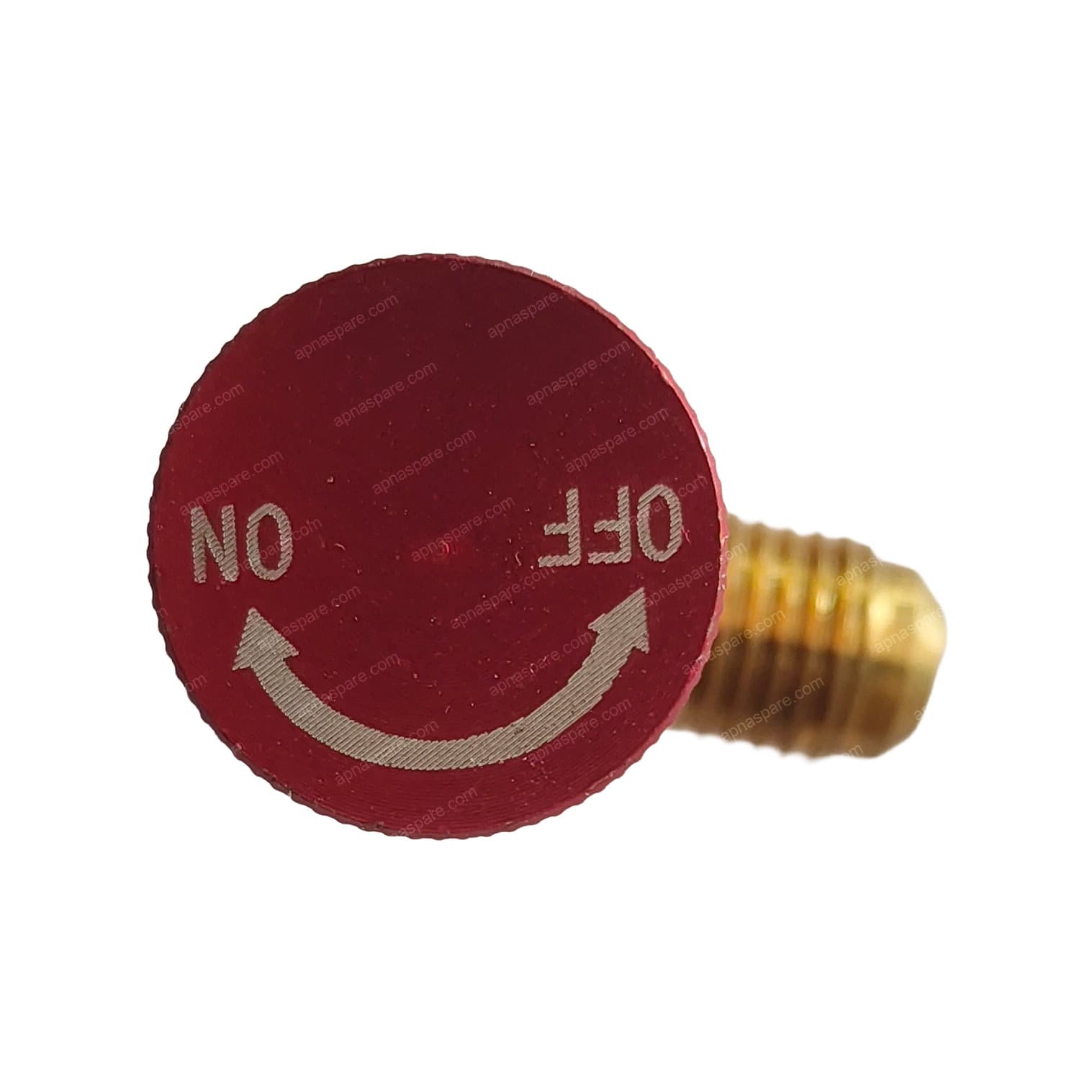 Product view 4