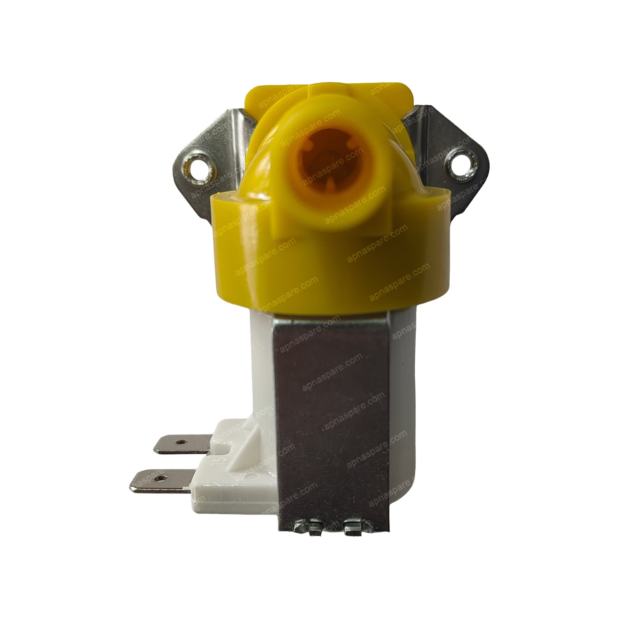 Product view 5