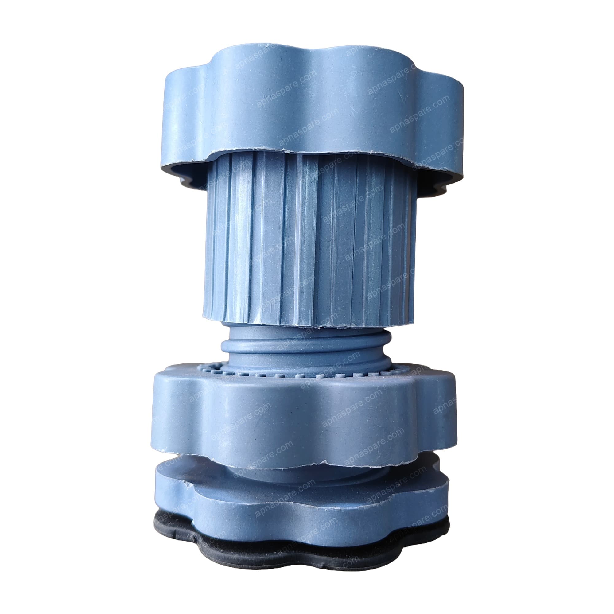 Product view 5