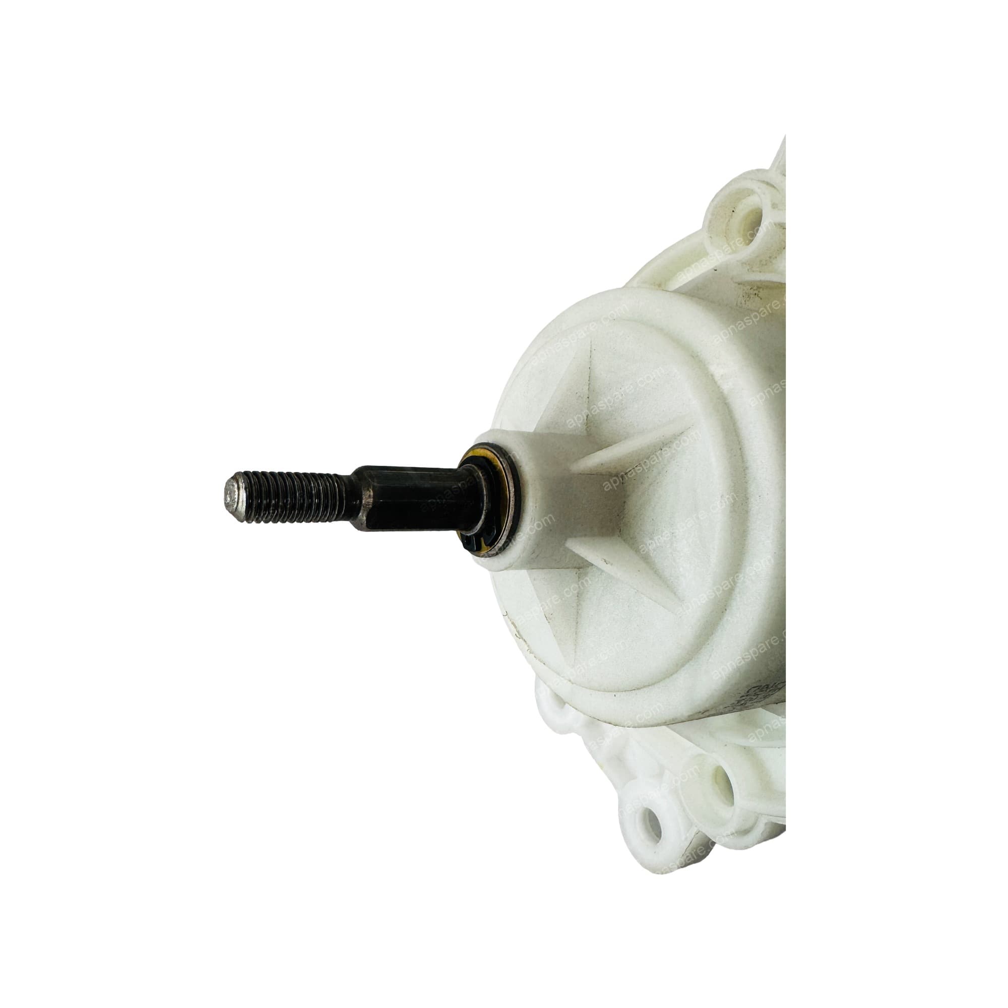 Product view 5
