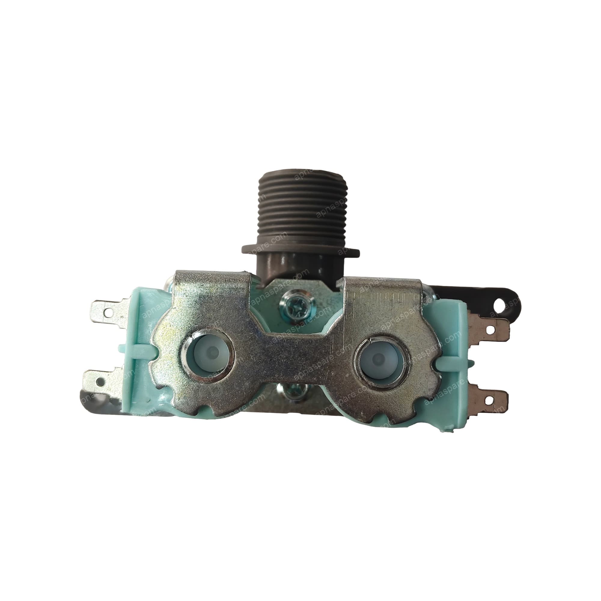 Product view 4
