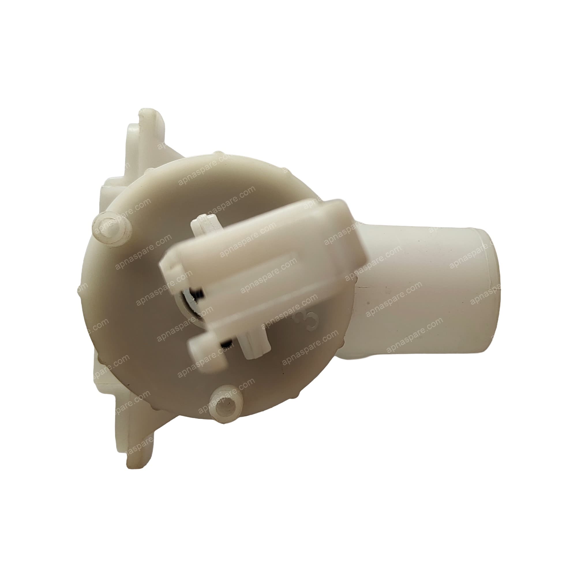 Product view 3