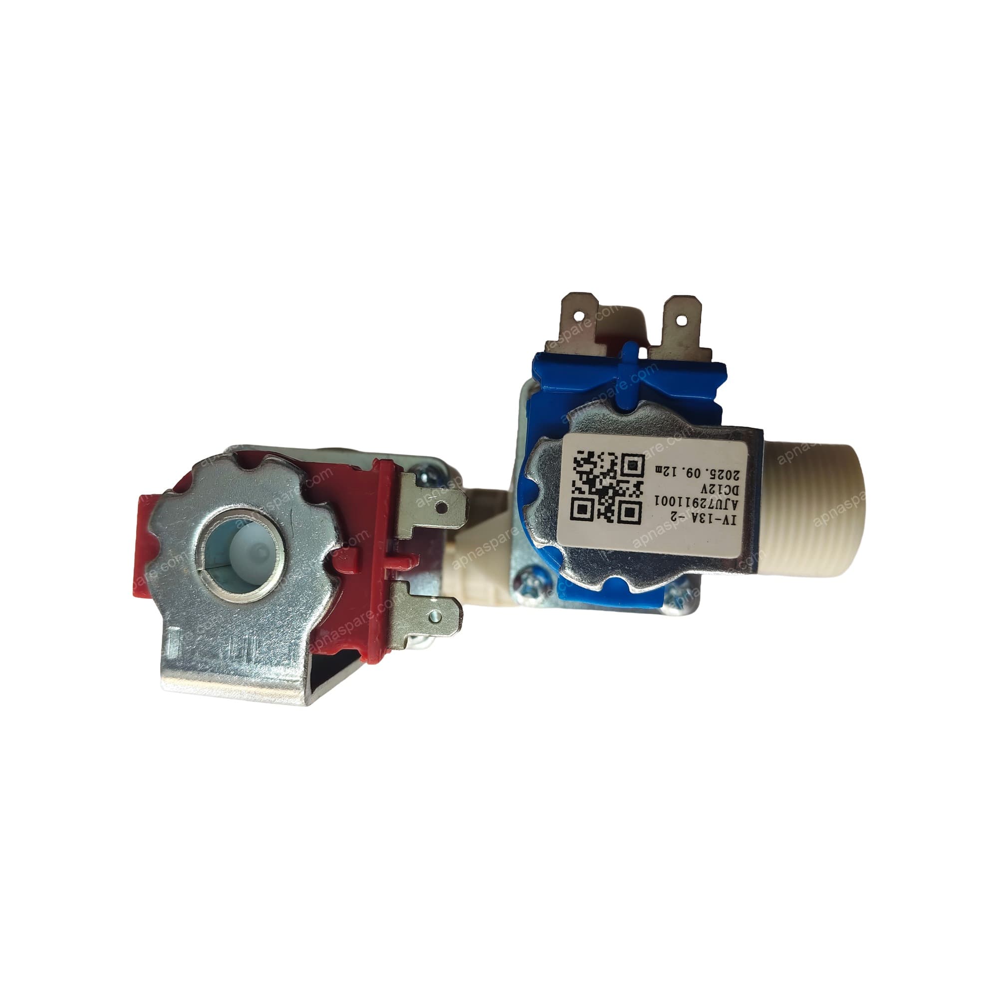 Product view 2
