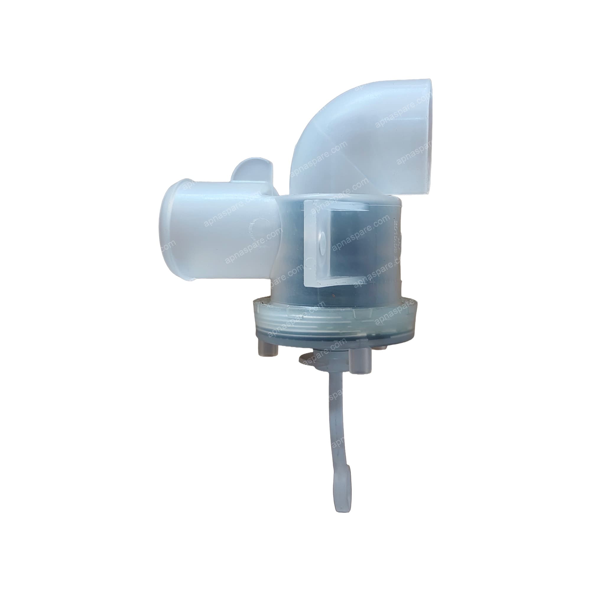 Product view 1
