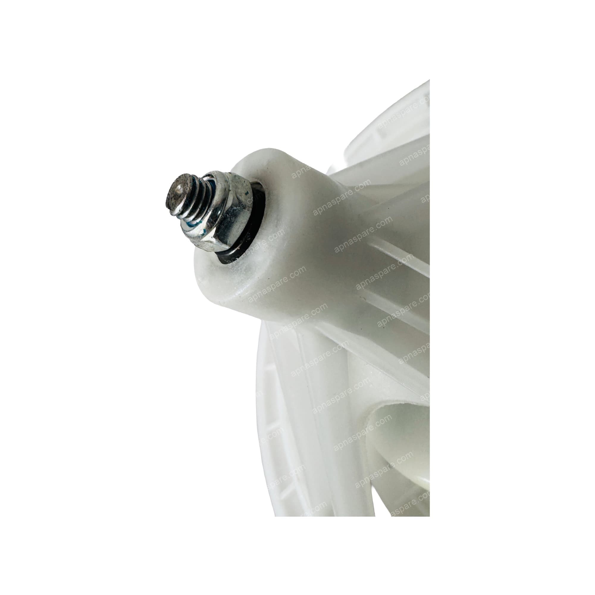 Product view 4