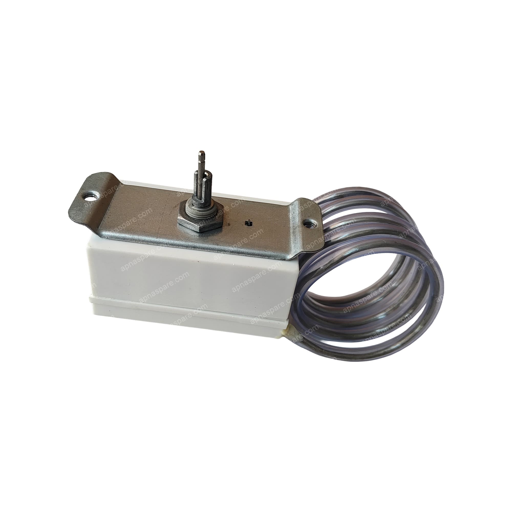 Thermostat Godrej Pantacool-007