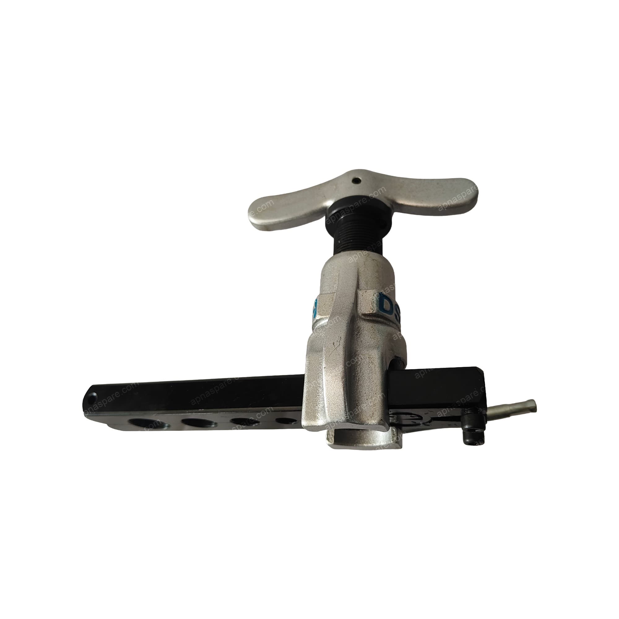 Product view 3