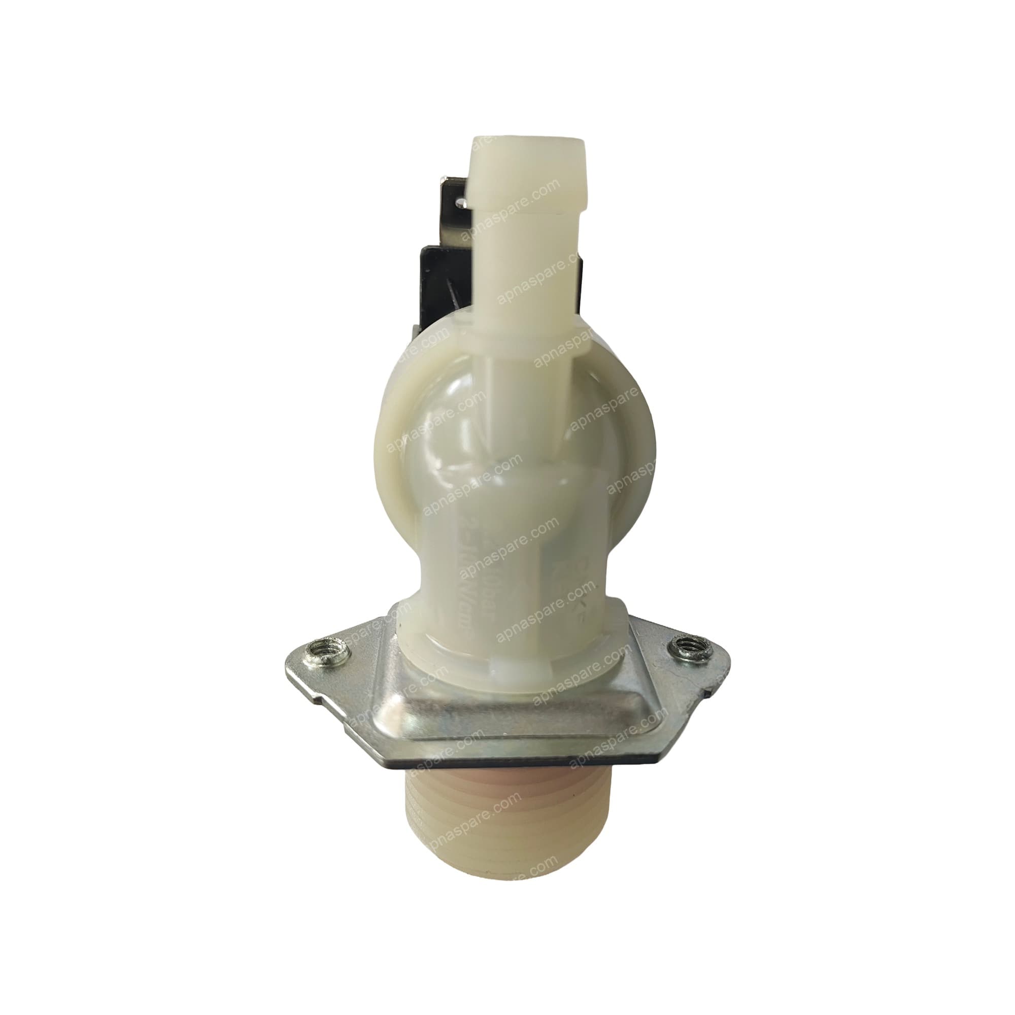 Product view 2