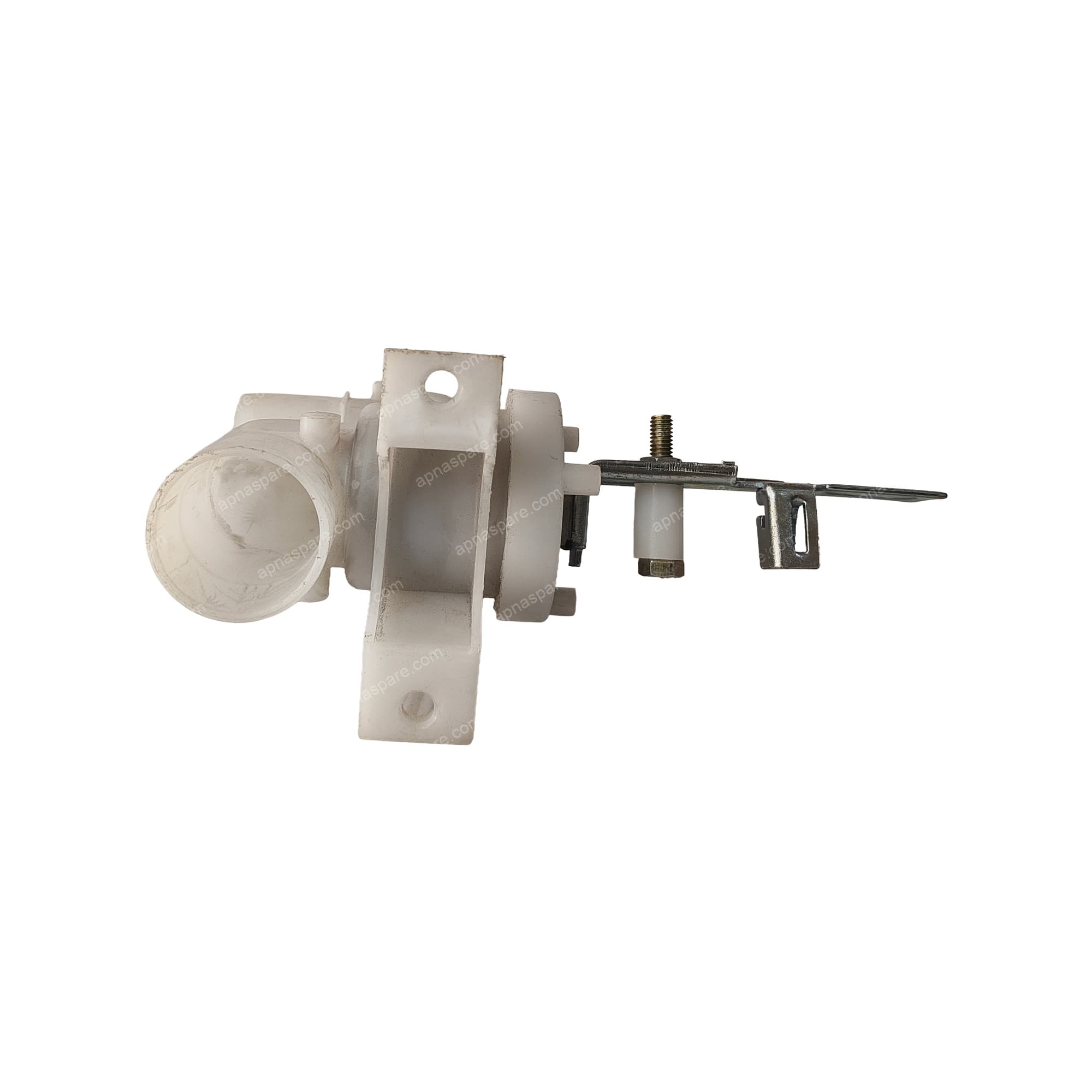 Product view 3
