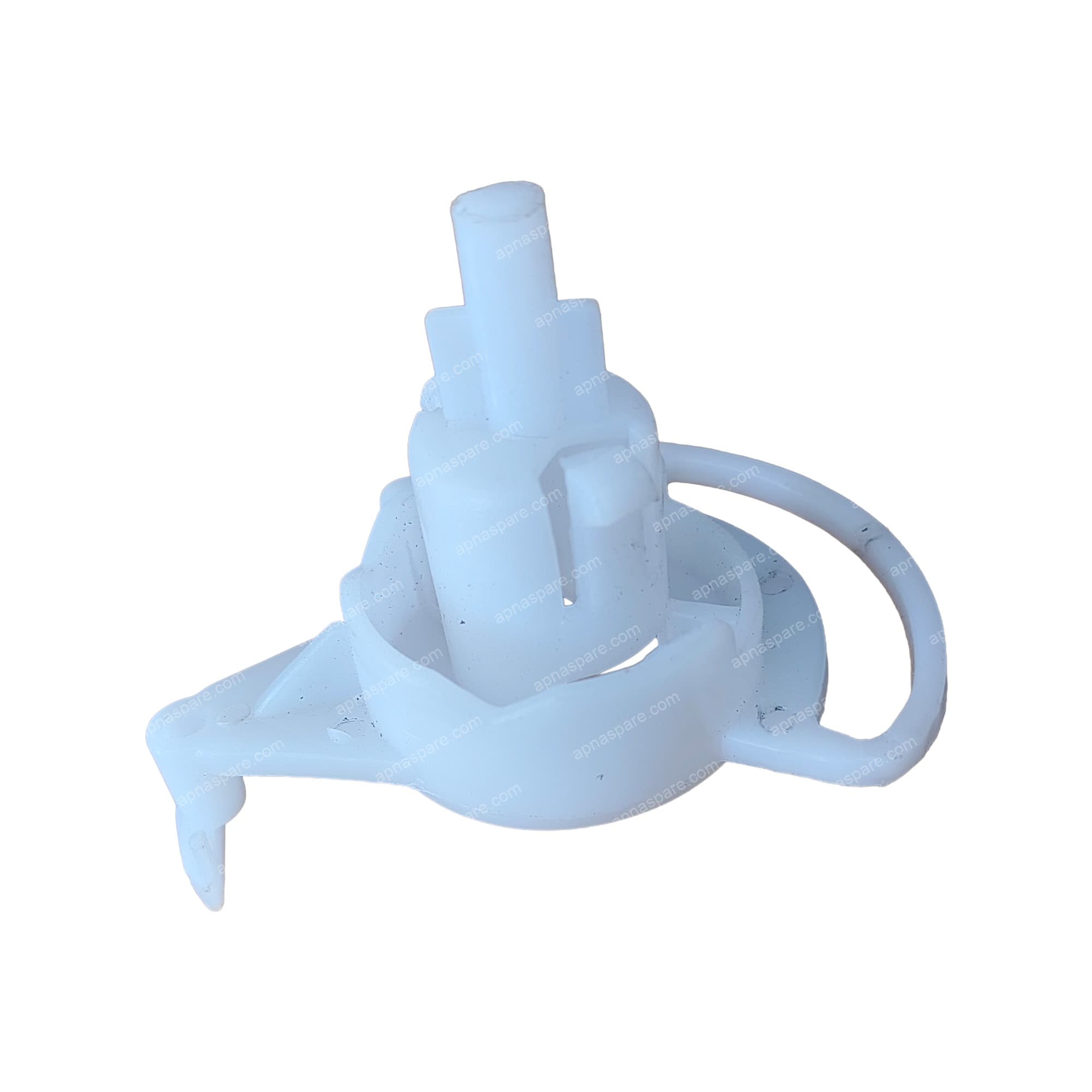 Product view 4