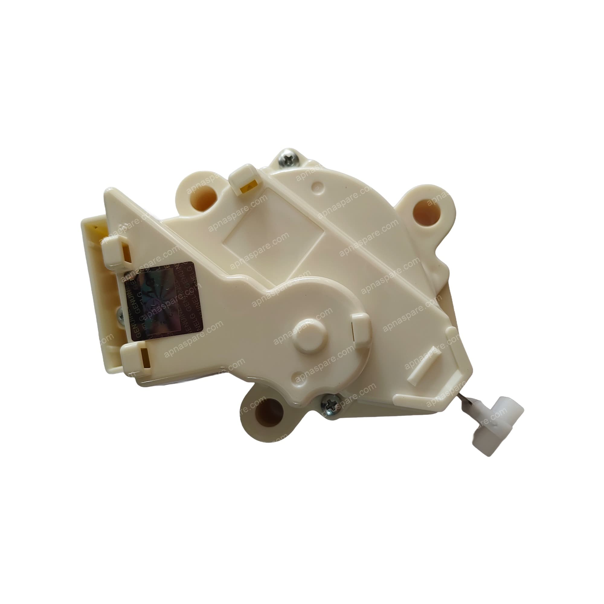 Drain Motor Lg Original