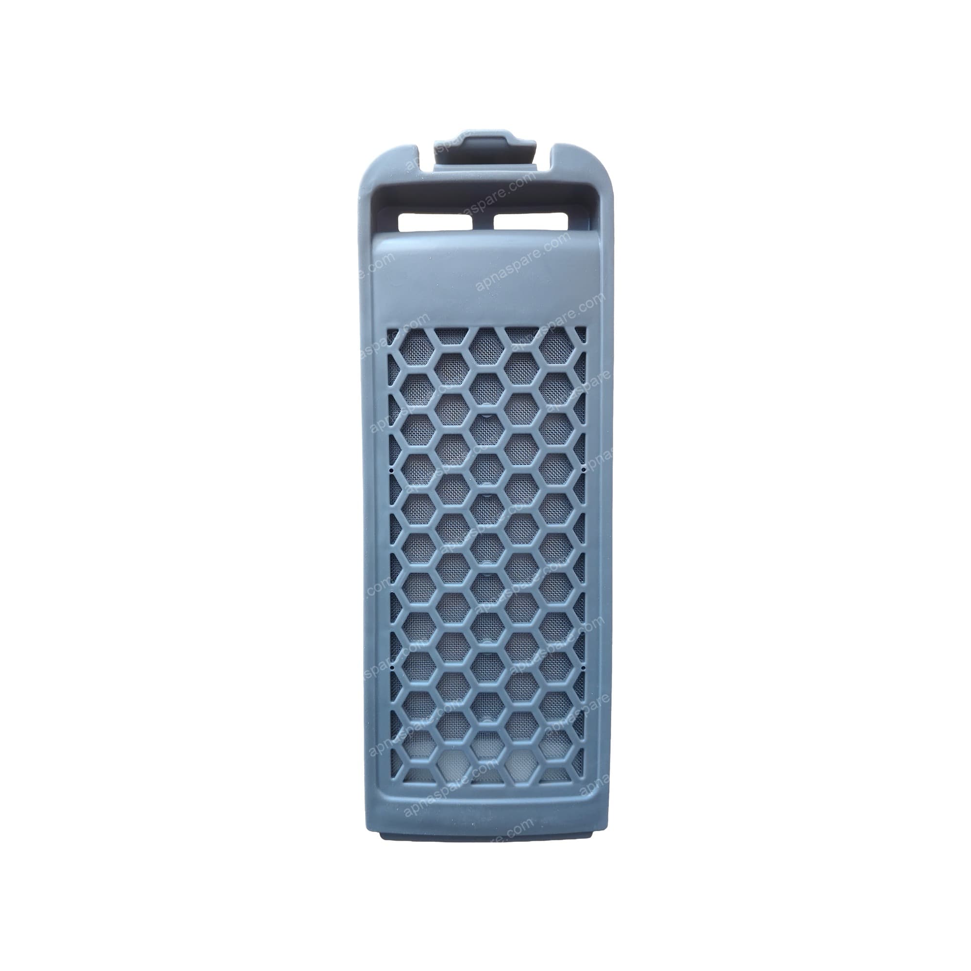 Magic Filter Samsung 9Kg