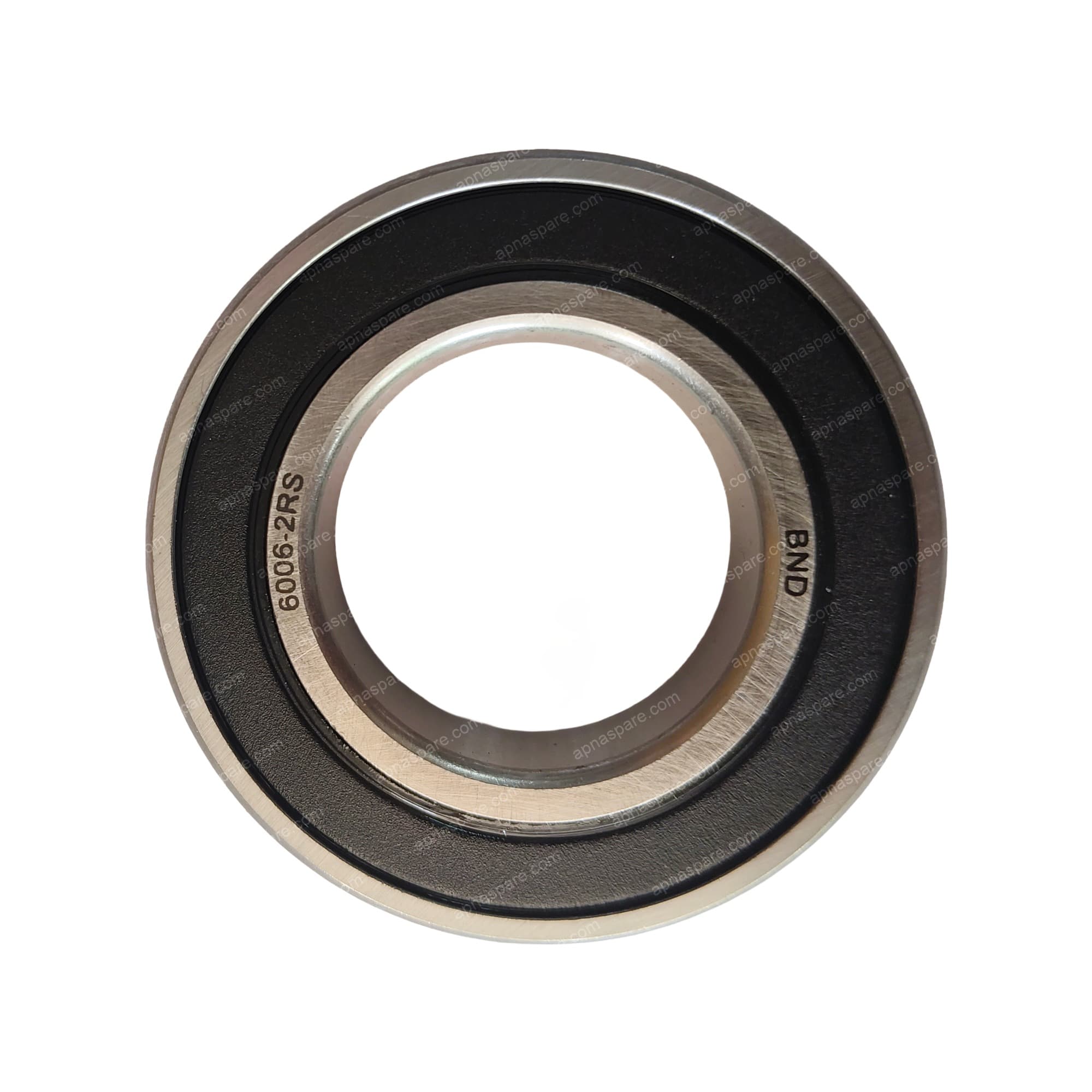 Bearing 6006
