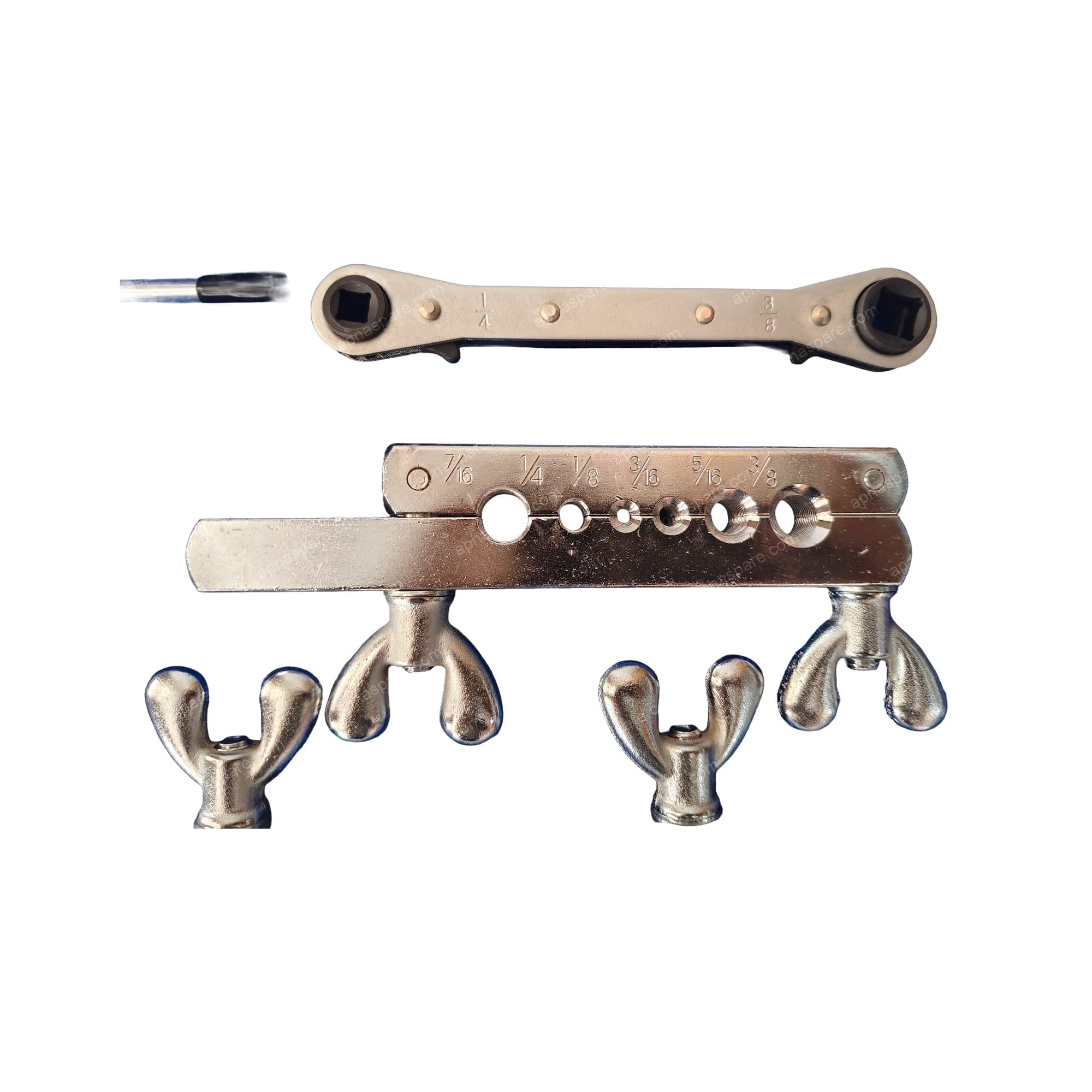 Product view 2